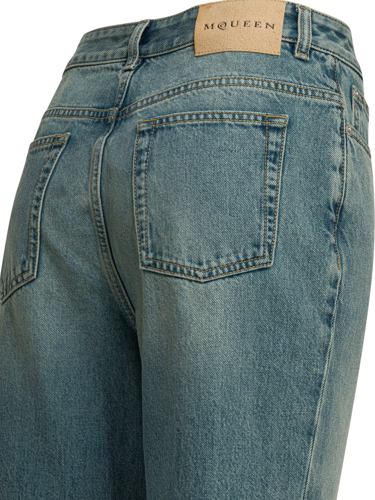 Jeans Jeans