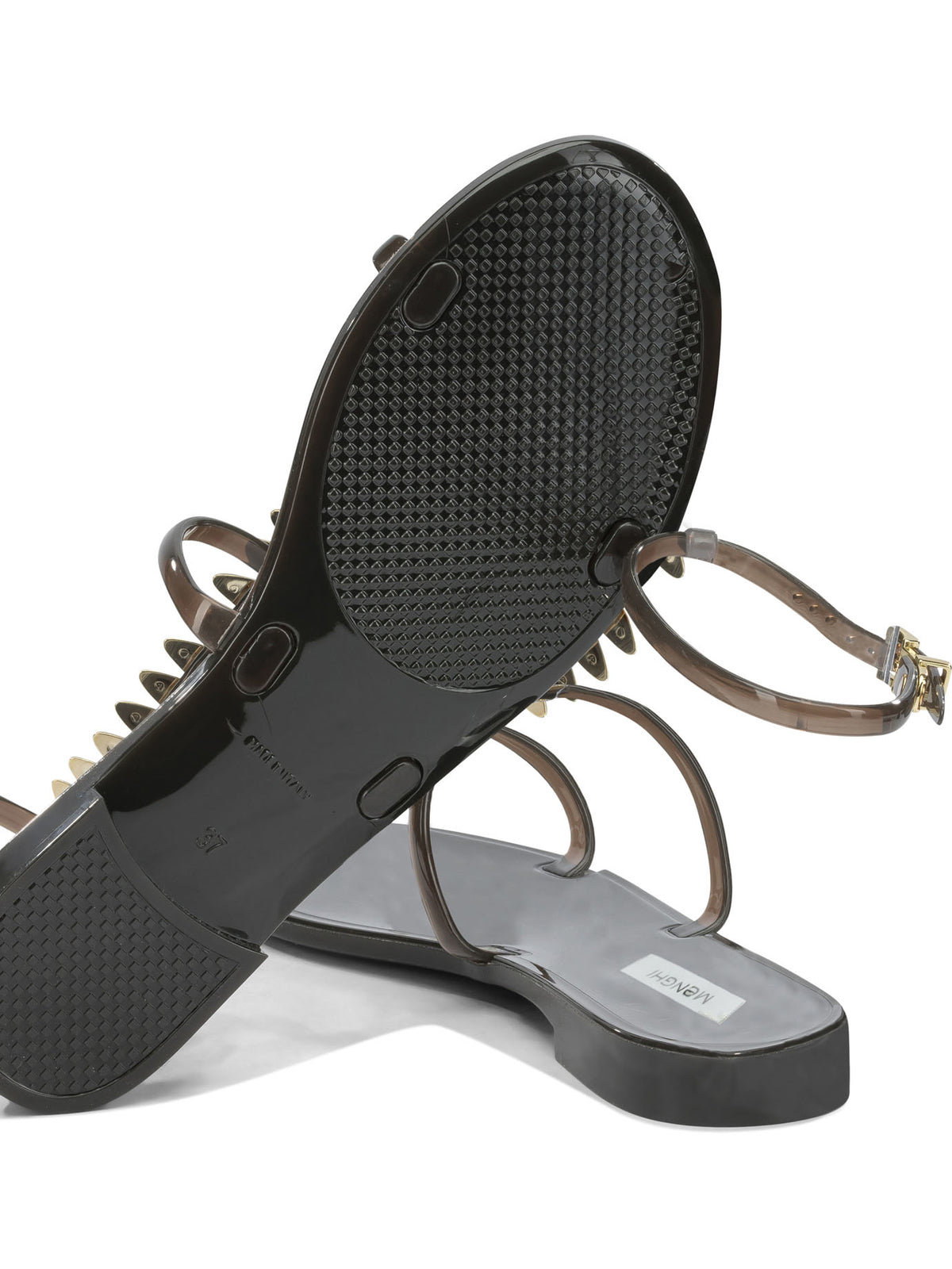 Sandals Sandals