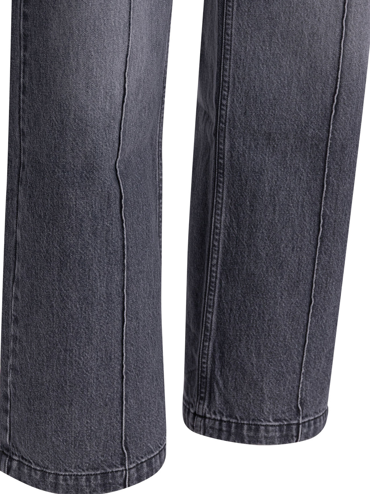 Jeans Jeans