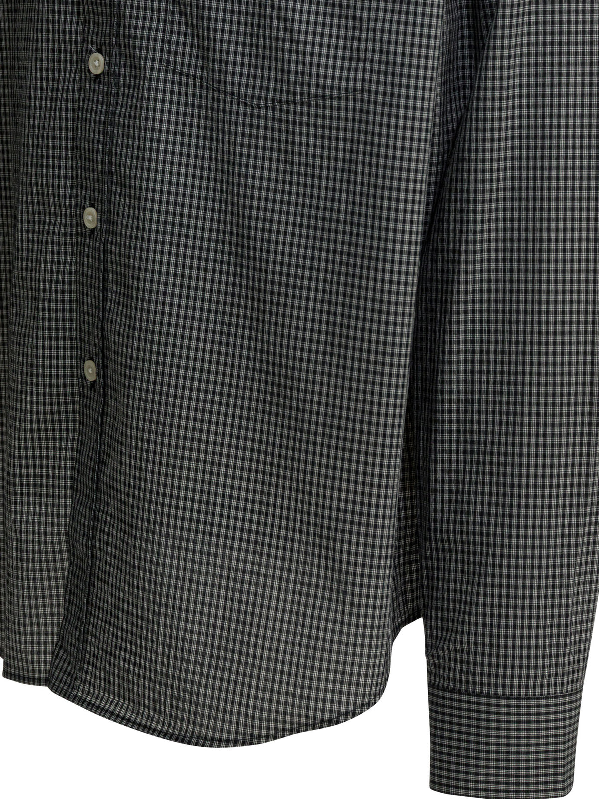 "Executive" shirt Shirts