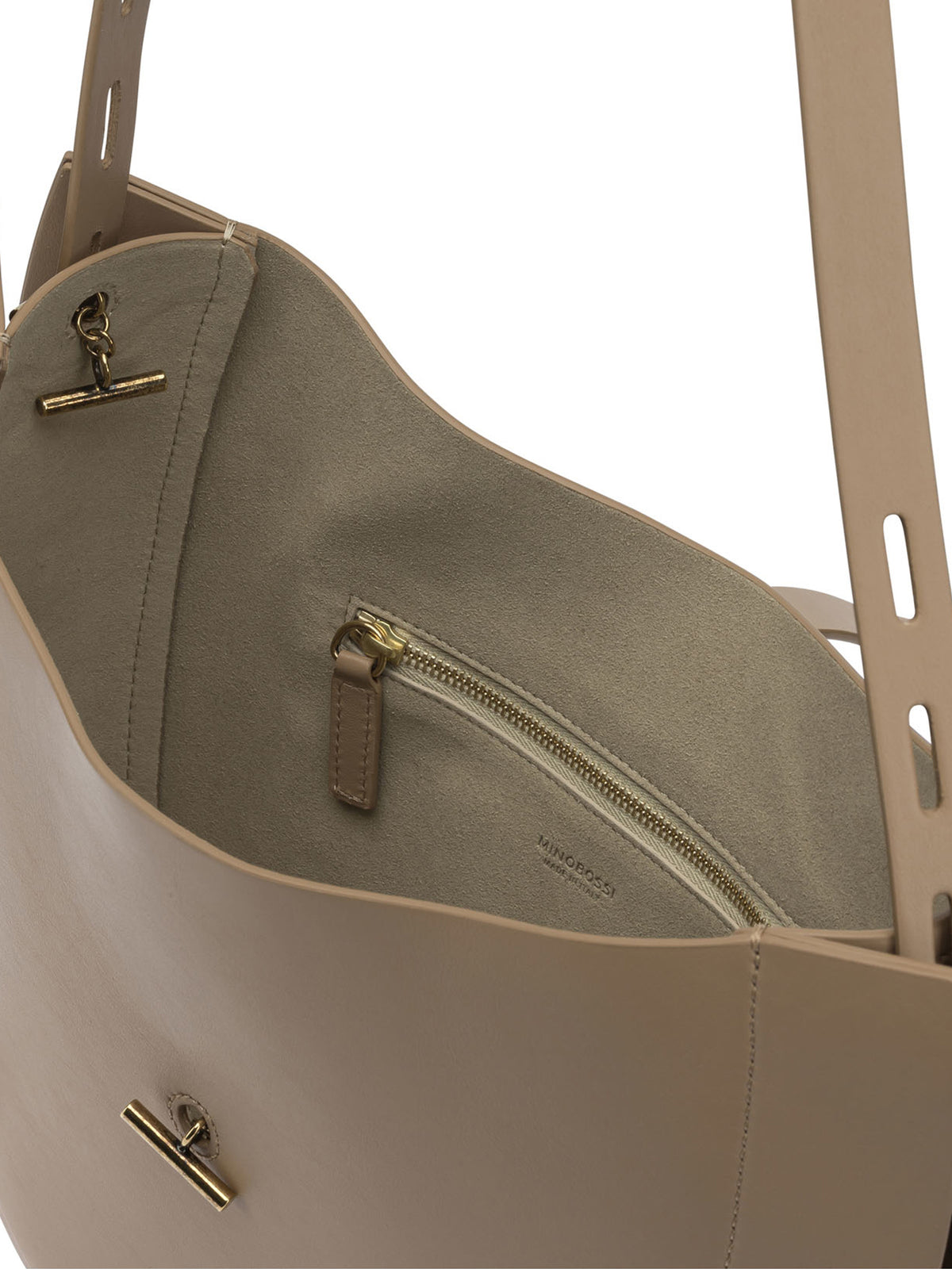 Shoulder bags Shoulder bags