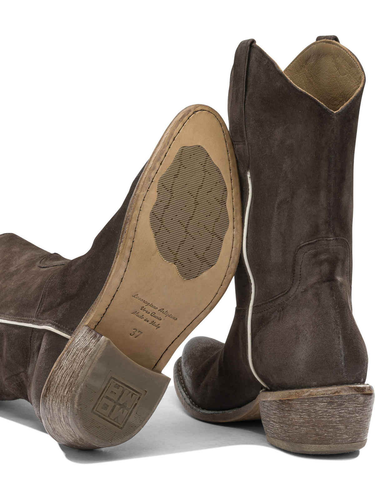 Boots & Ankle Boots Boots and Ankle Boots