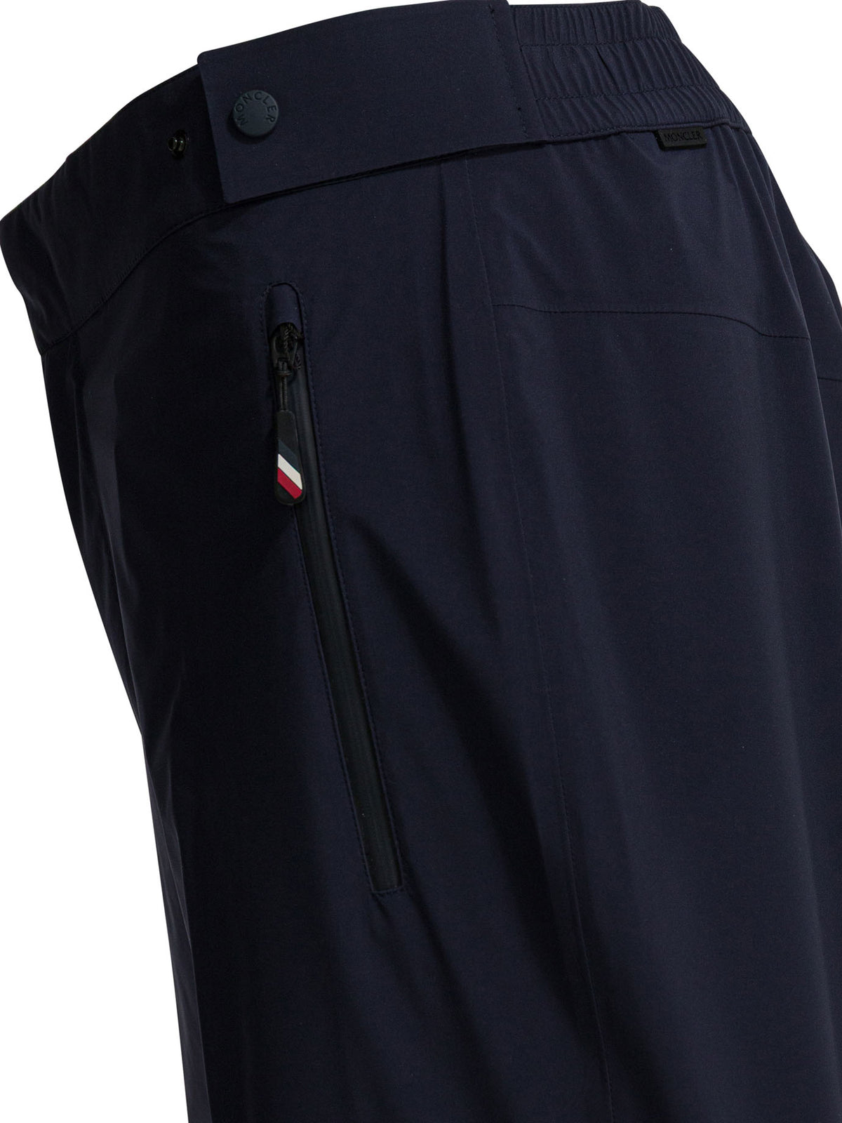 Trousers Trousers