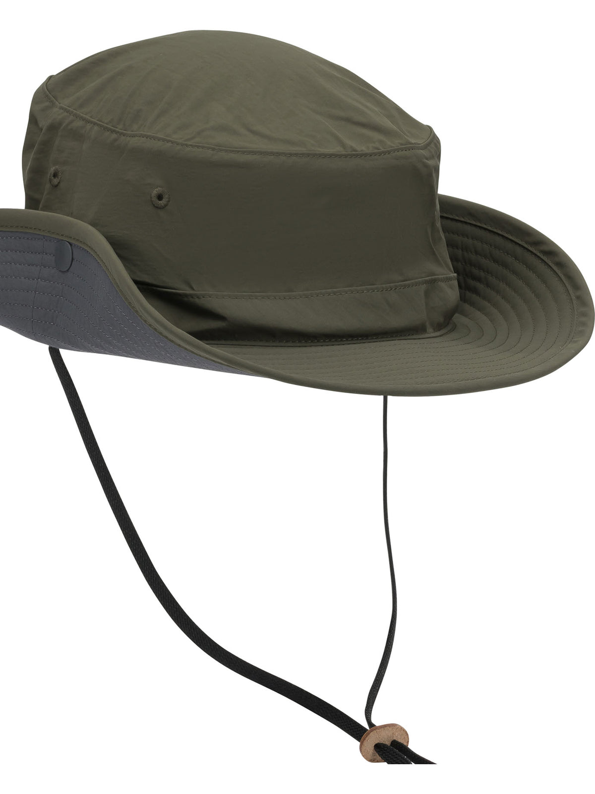 Hats Hats