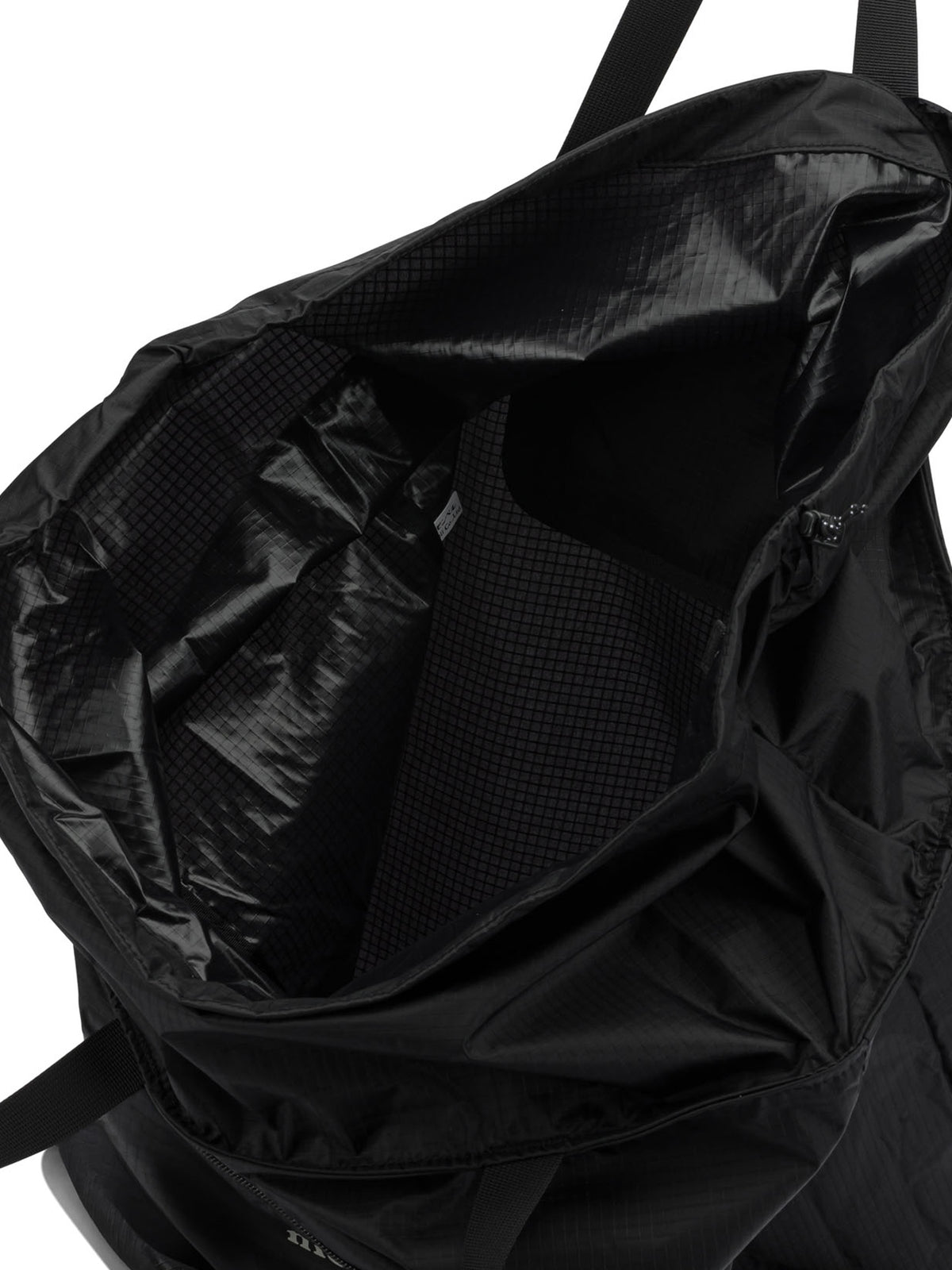 Shoulder bags Shoulder bags