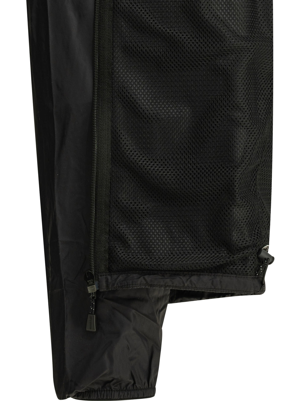 Jackets & Coats Jackets and Coats