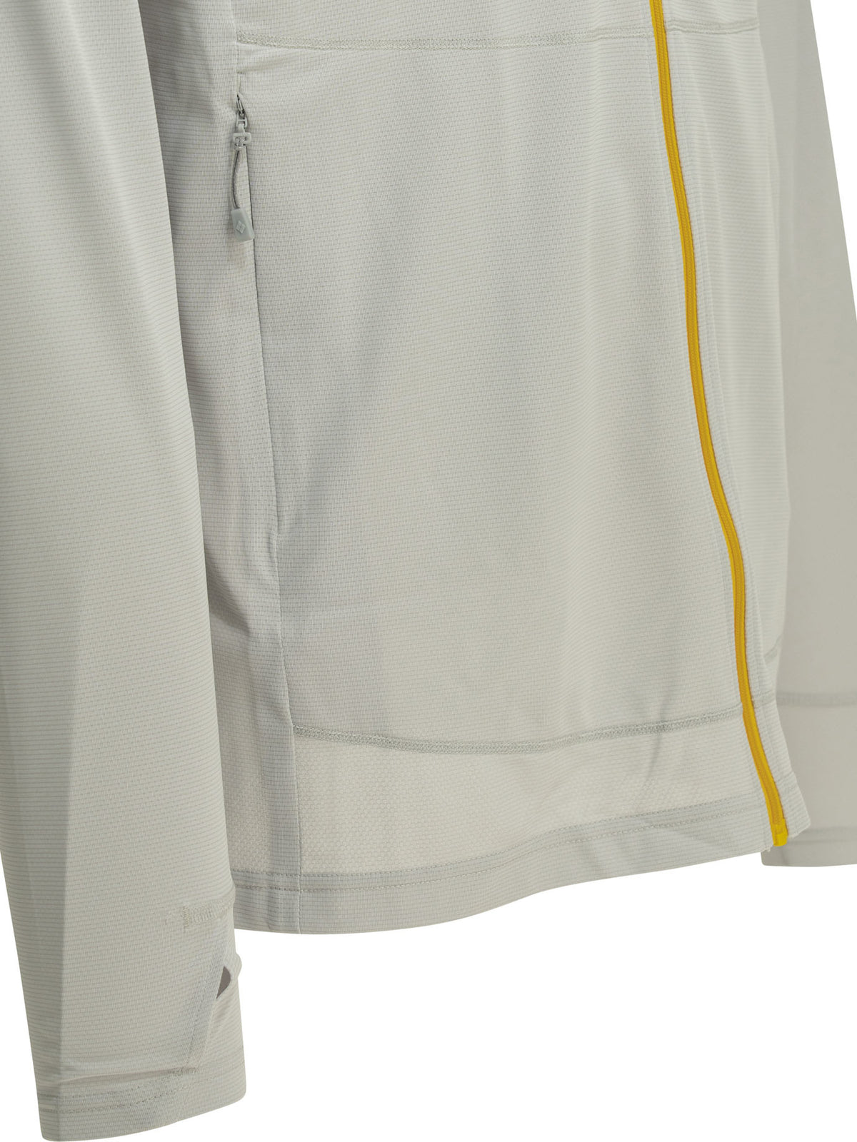 Sweatshirts Sweatshirts