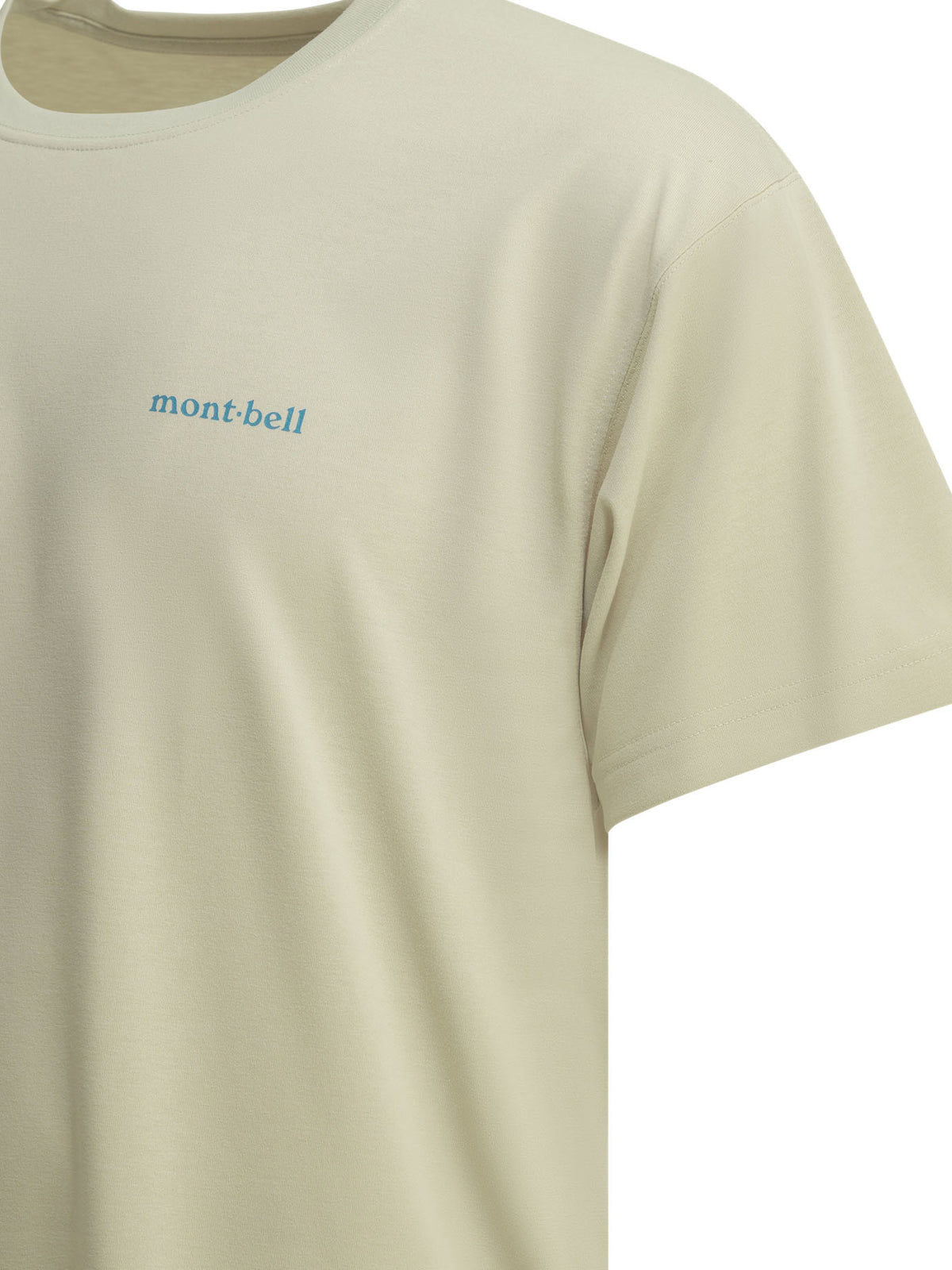 T-shirts T-shirts