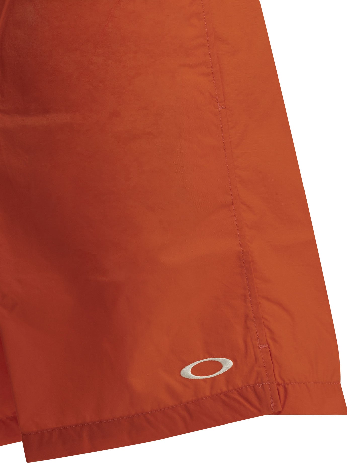"Allmighty" technical shorts Shorts