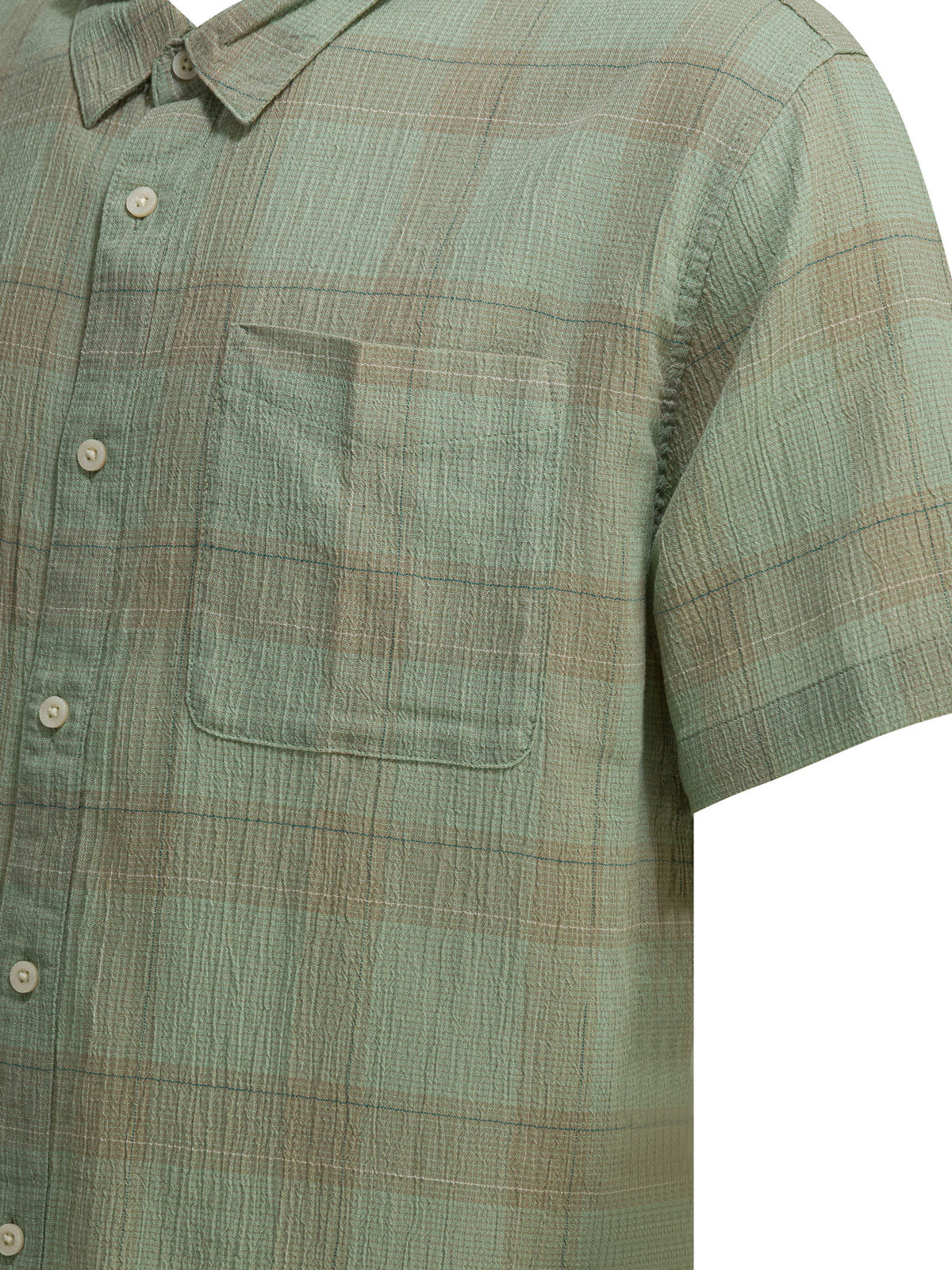 "M'S A/C" Casual Shirt Shirts