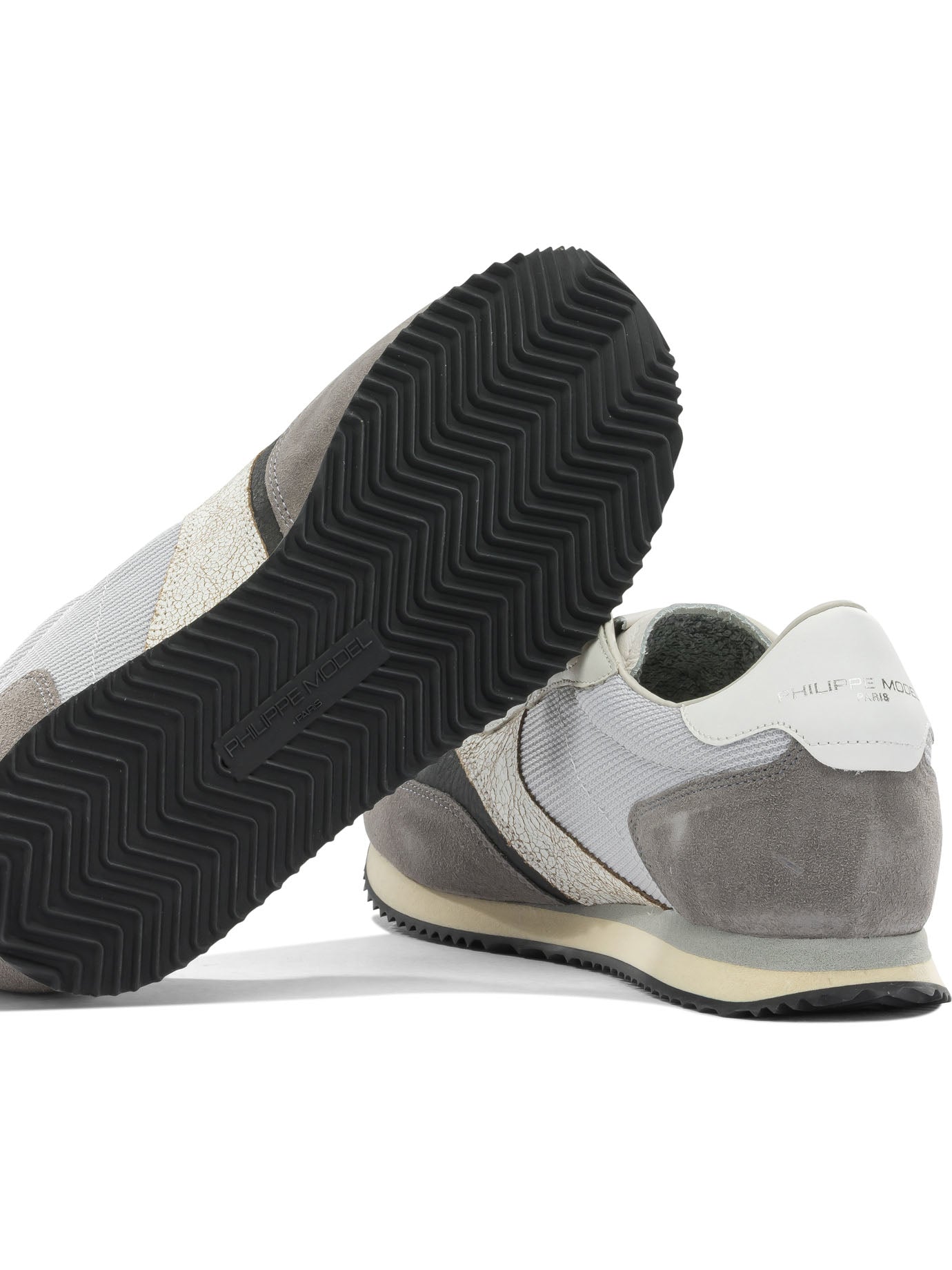 Sneakers & Slip-On Sneakers & Slip-On