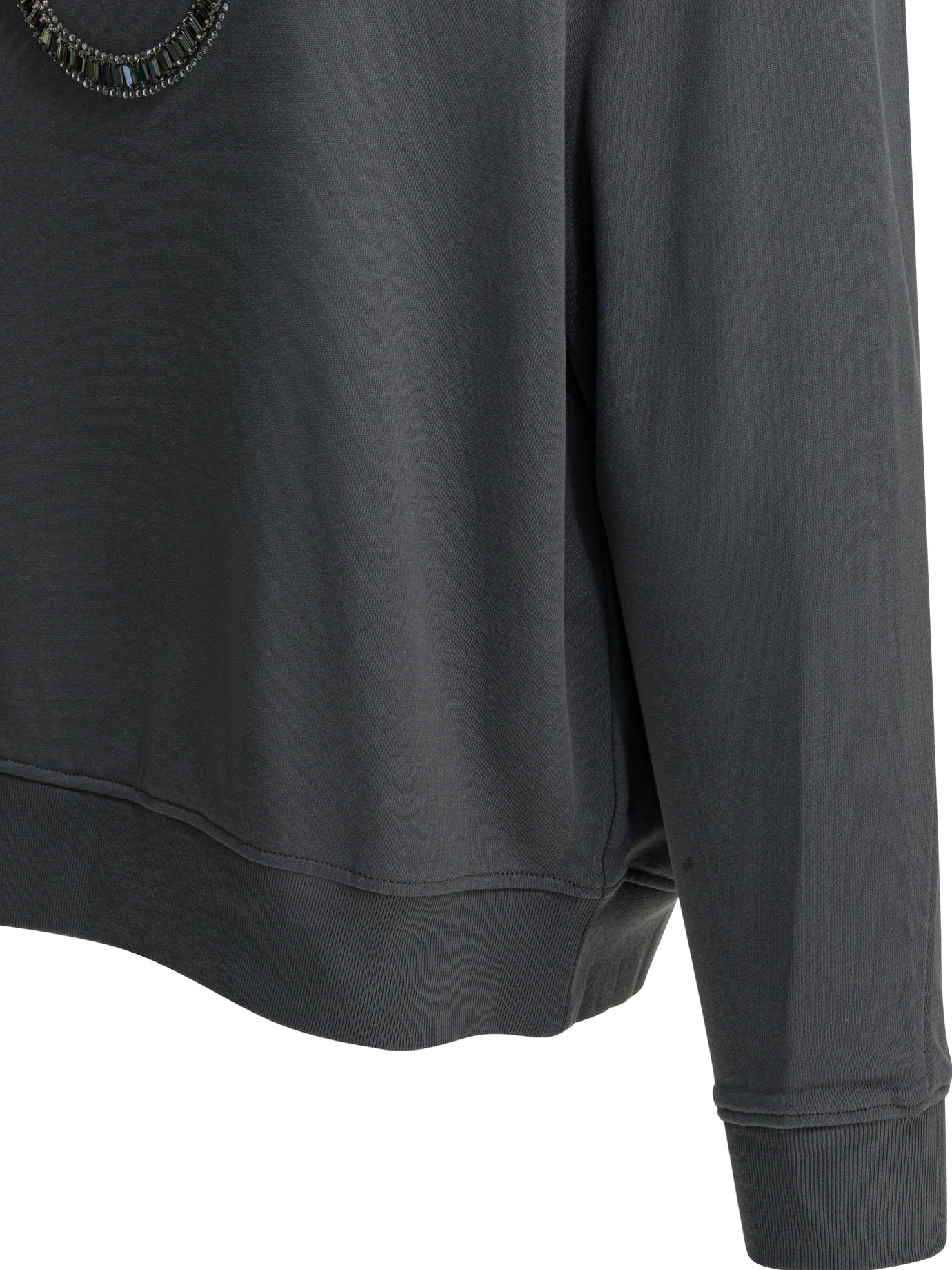 Sweatshirts Sweatshirts