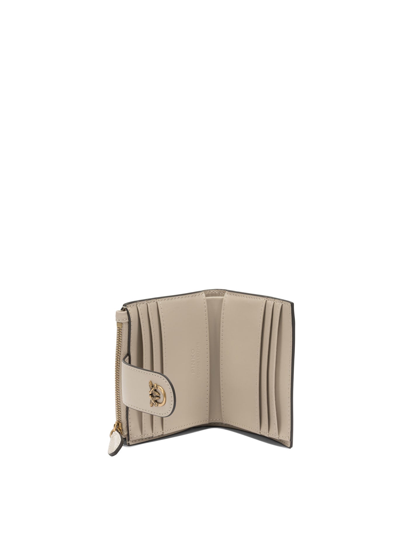 Wallets & Card holders Wallets & Card holders