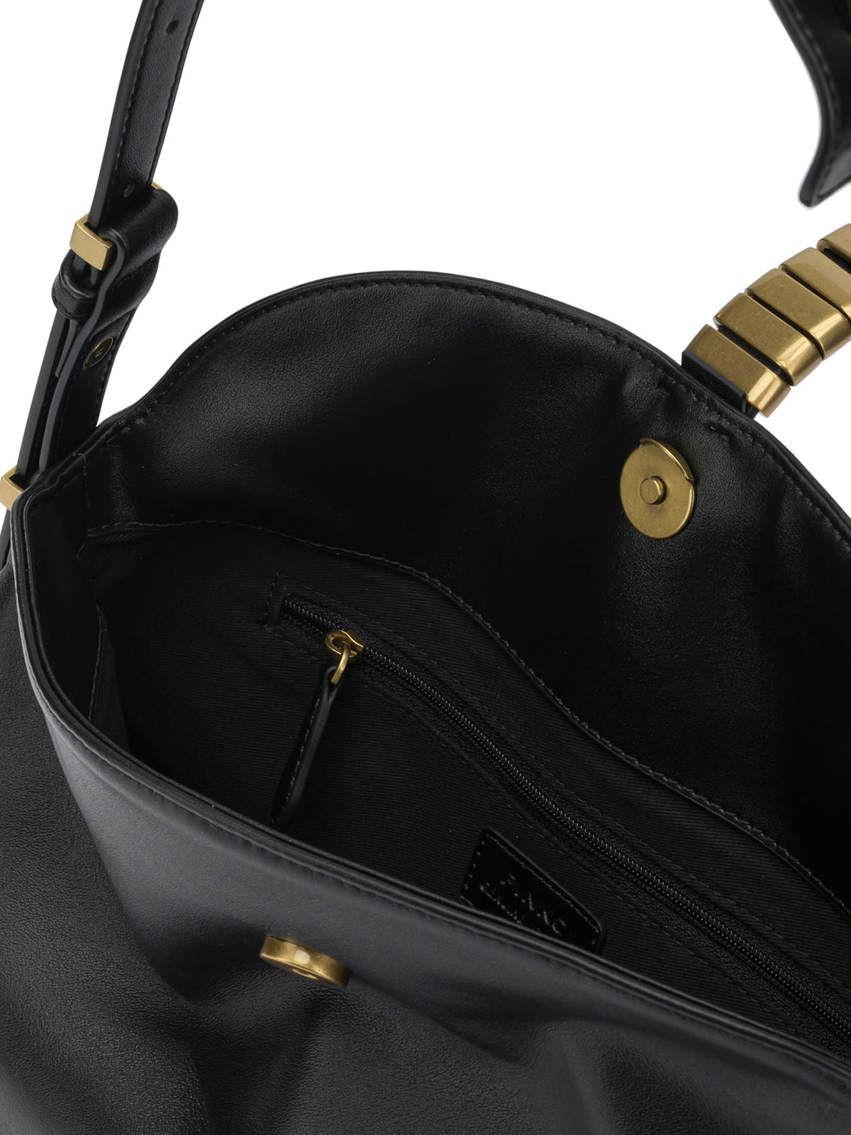 Handbags Handbags