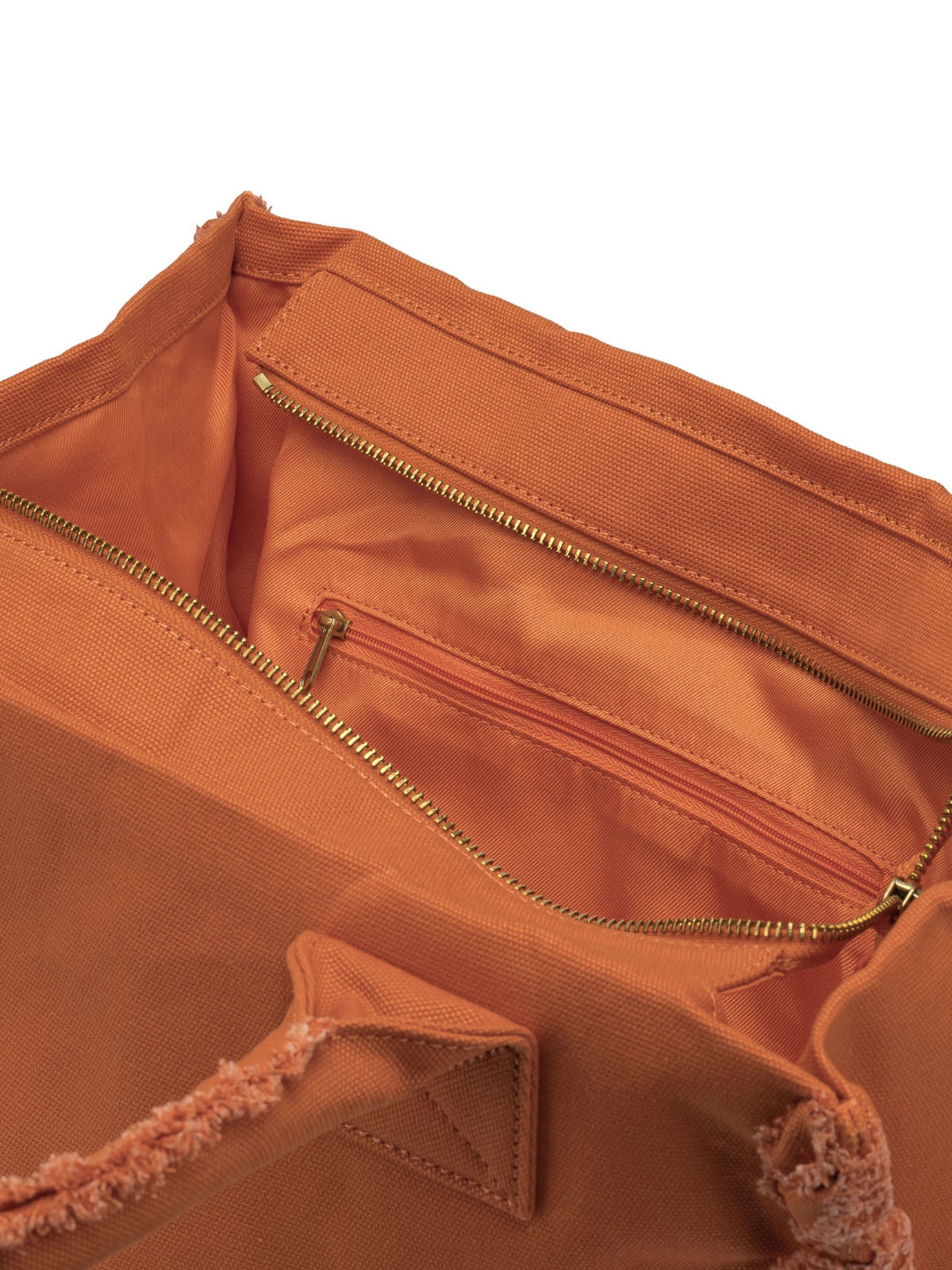 Handbags Handbags
