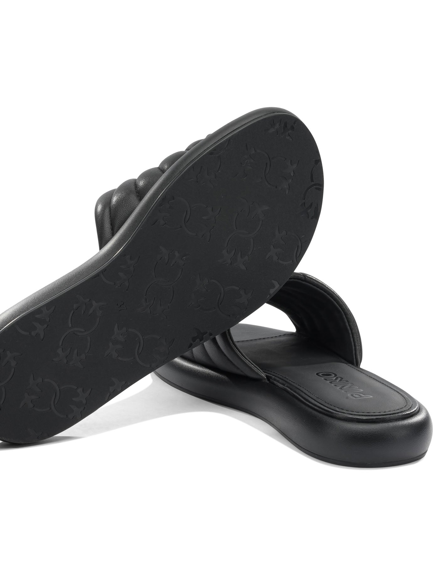 Sandals Sandals