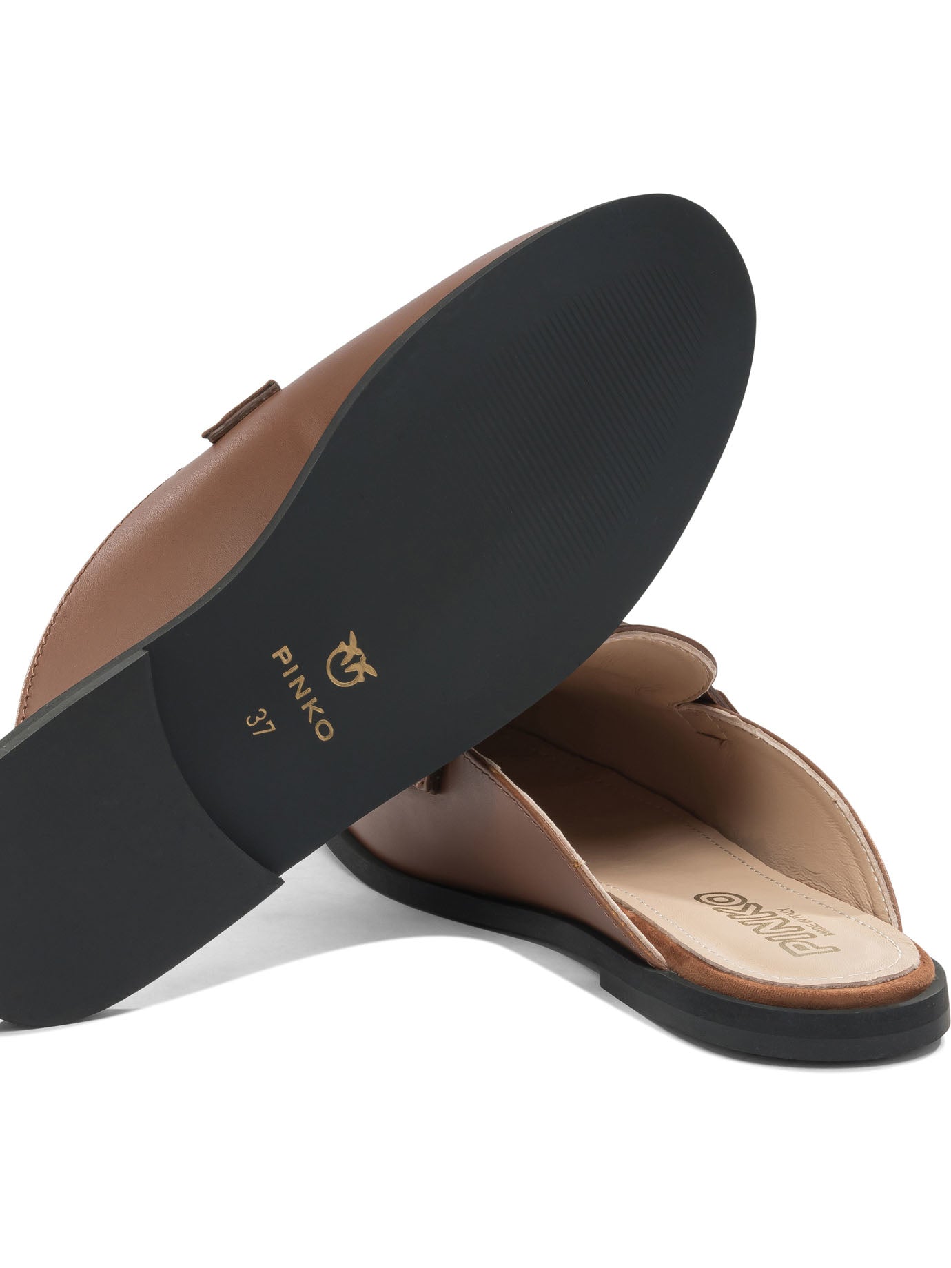 Loafers & Slippers Loafers & Slippers