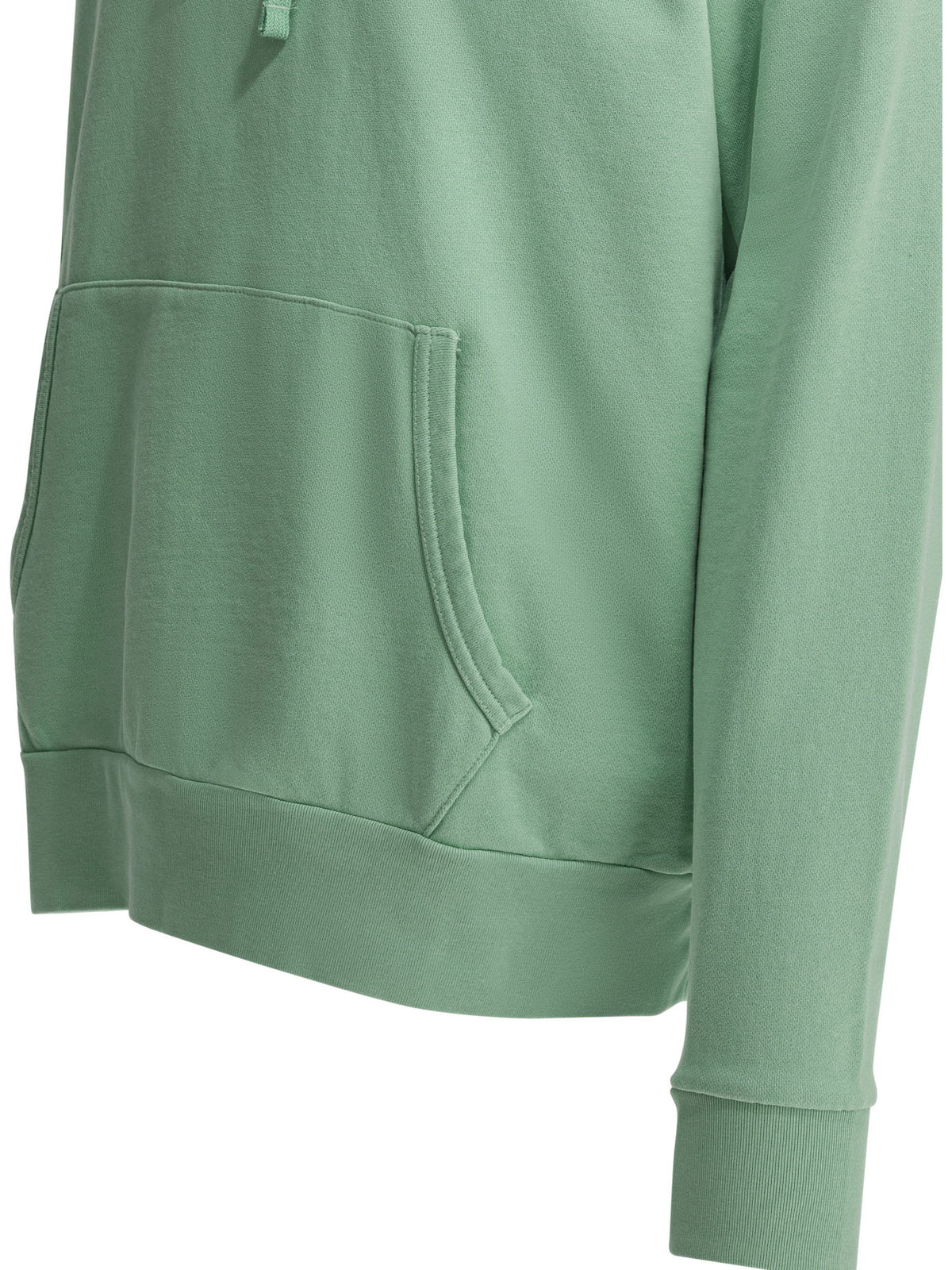 "Pony" hoodie Sweatshirts