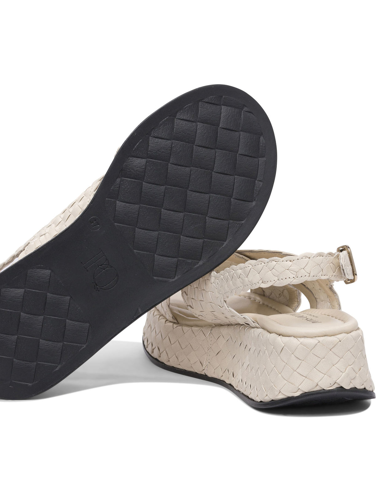 Sandals Sandals