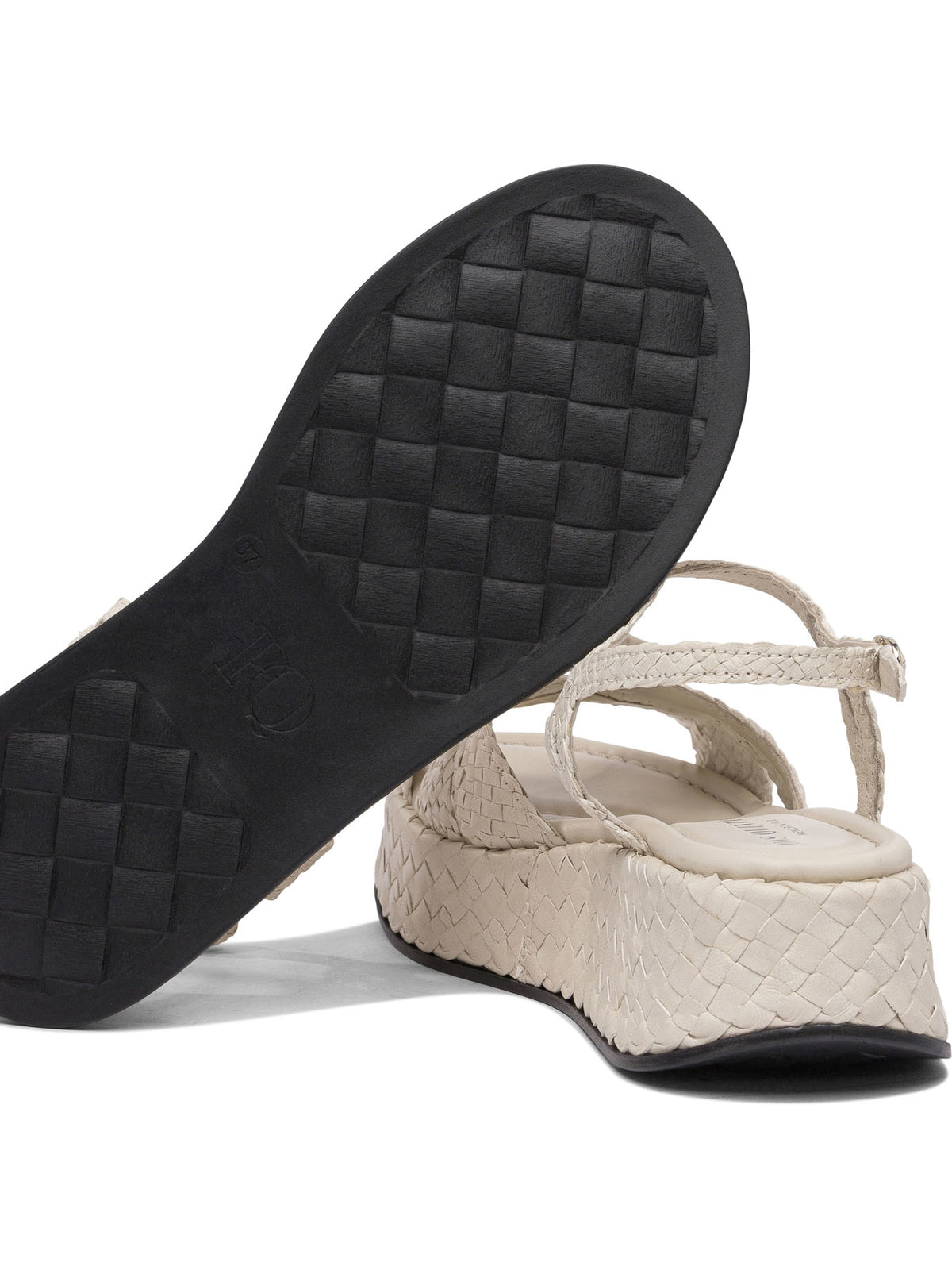 Sandals Sandals