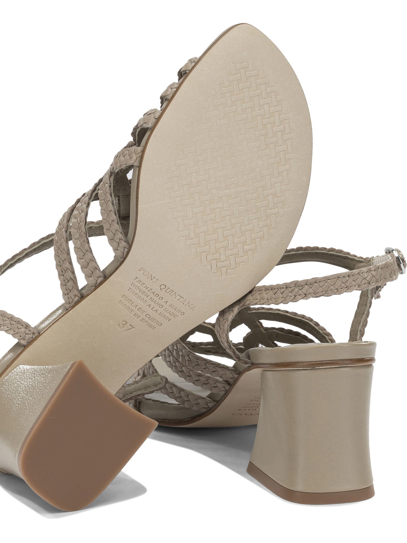 Sandals Sandals