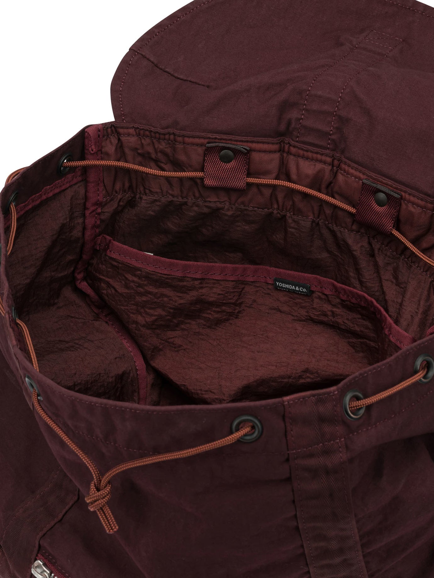 "Crag" Casual Backpack Backpacks