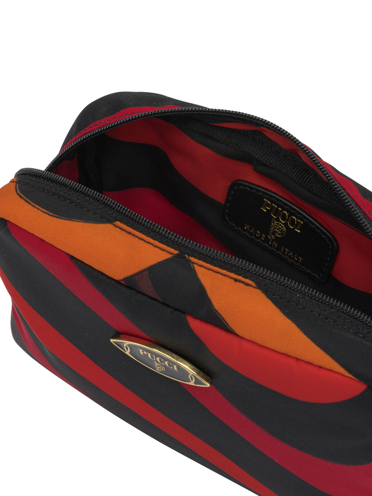 "Marmo" Beauty case Pouch