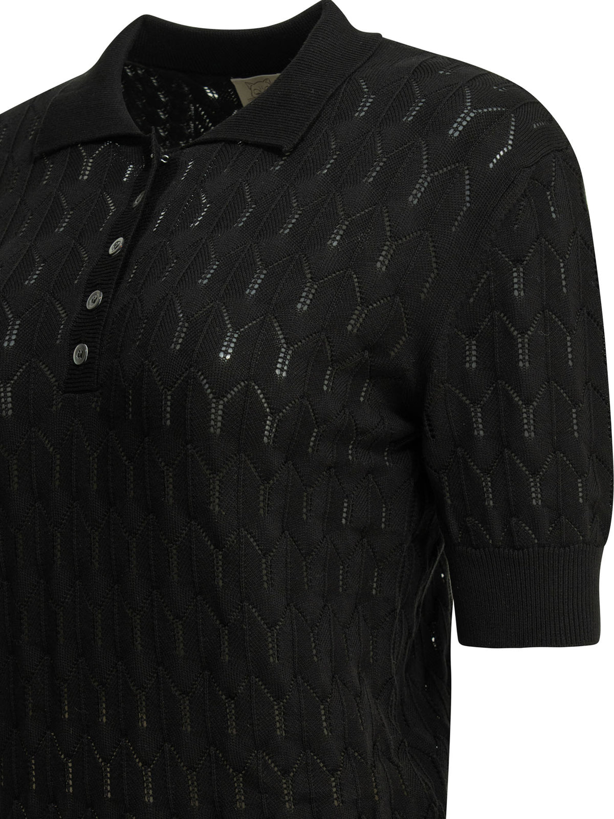 Polo shirts Polo shirts
