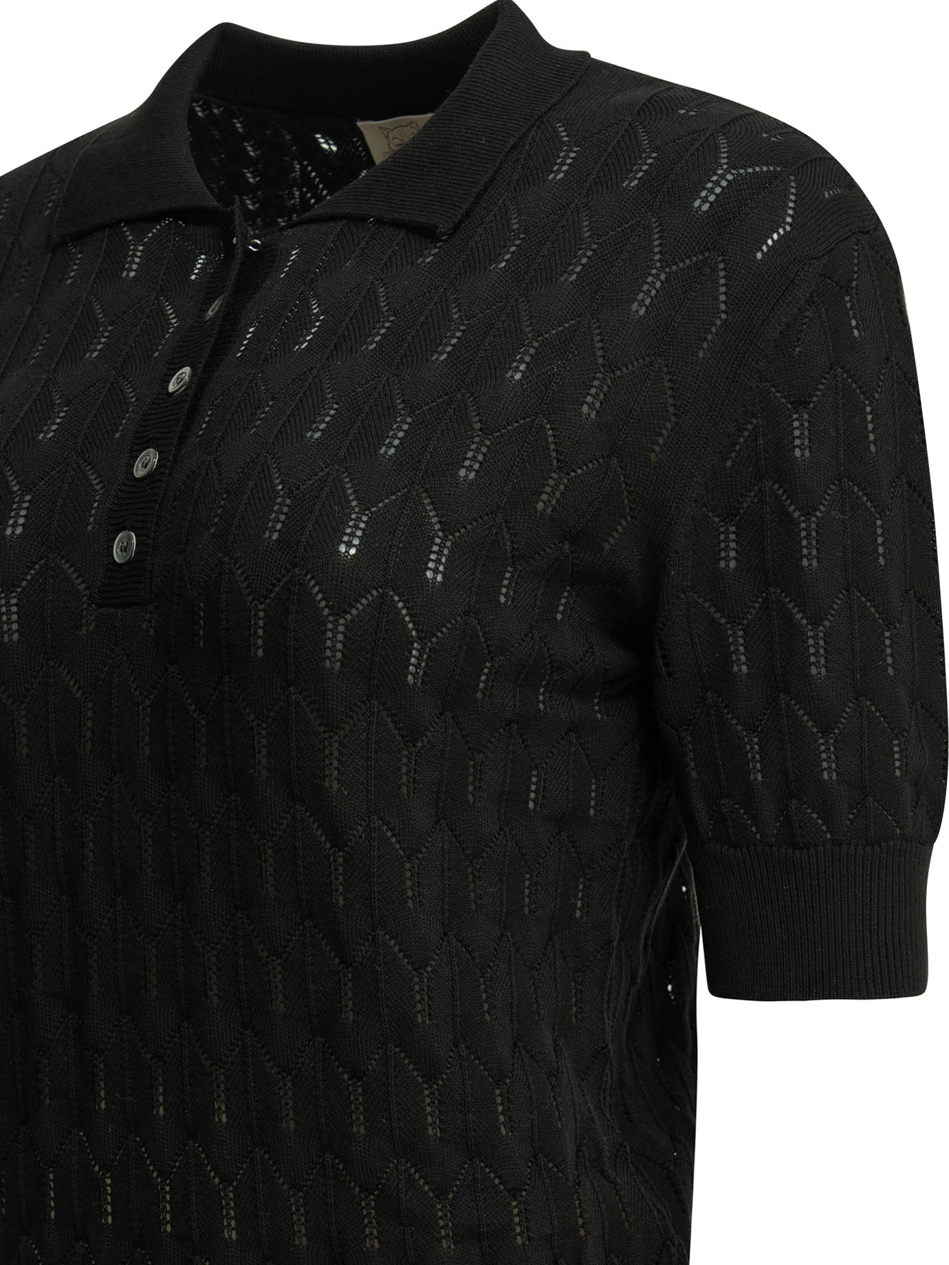 Polo shirts Polo shirts