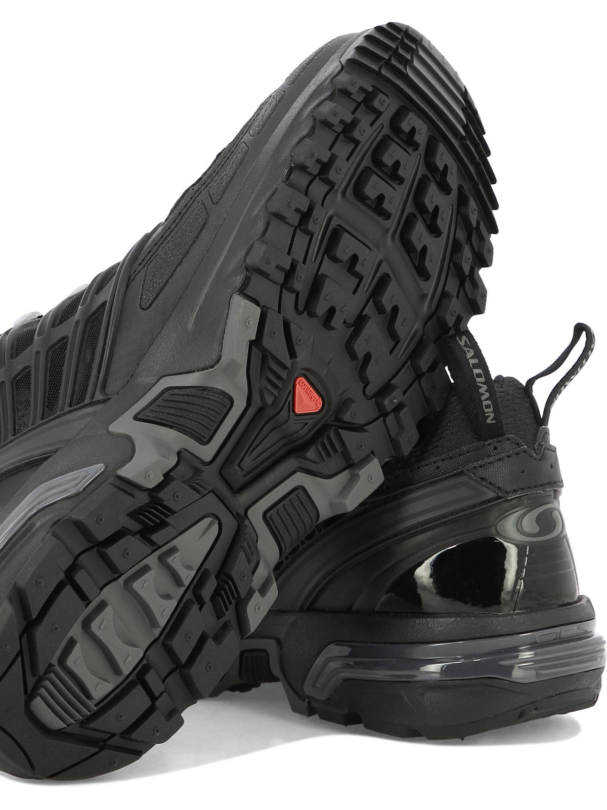 "ACS PRO" Low-top sneakers Sneakers & Slip-On