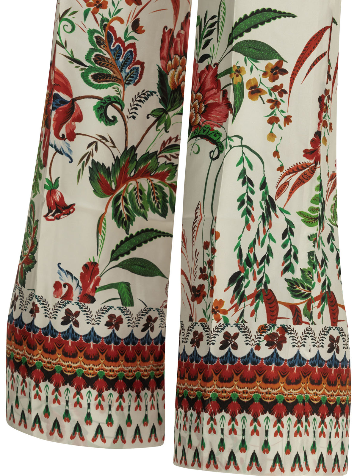 Trousers Trousers