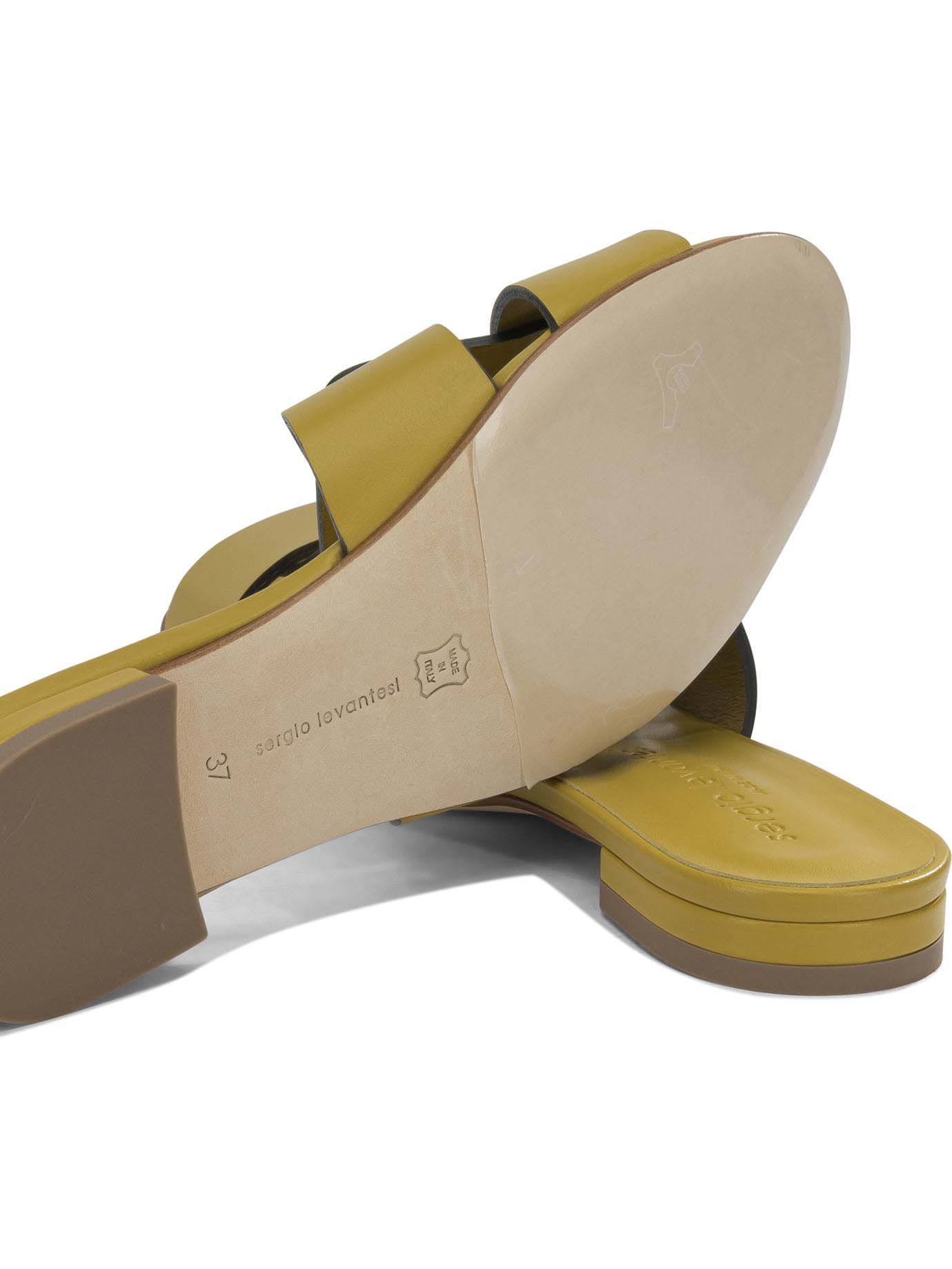 Sandals Sandals