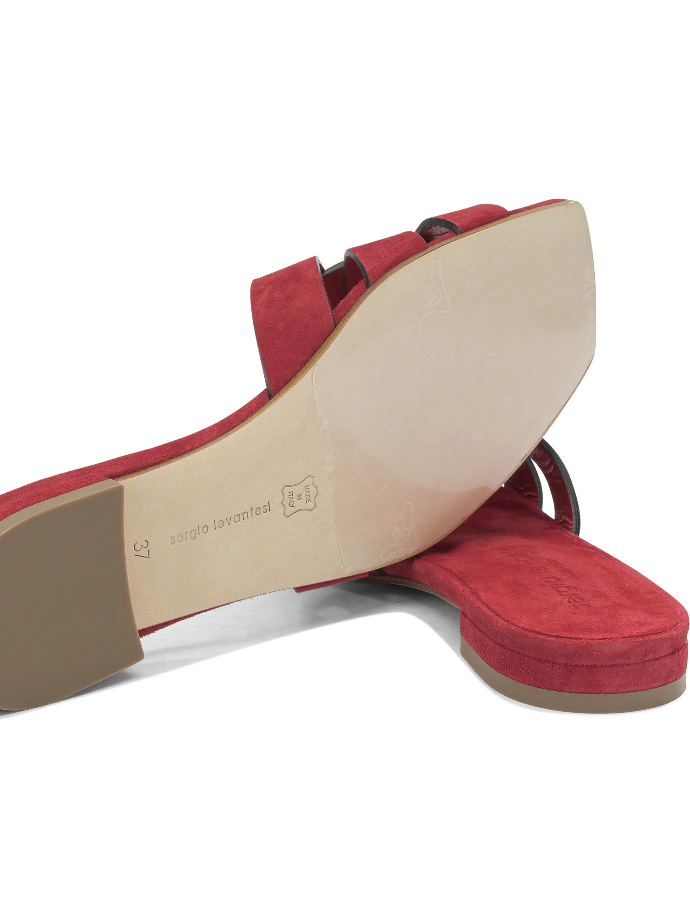 Sandals Sandals
