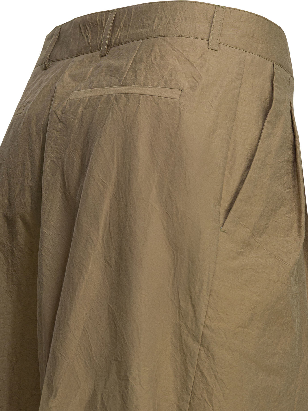 "Watson" Casual pants Trousers