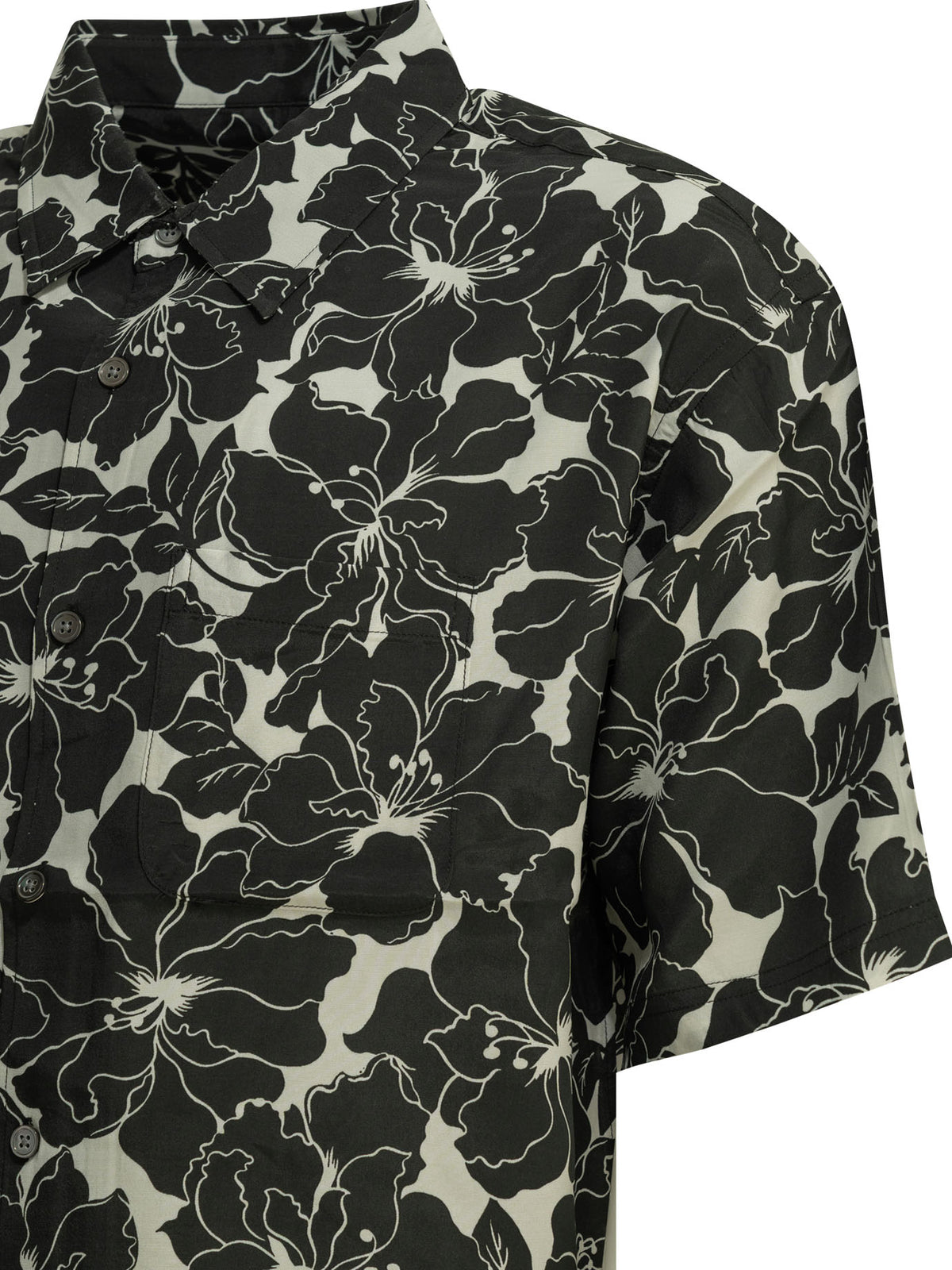 Shirts Shirts