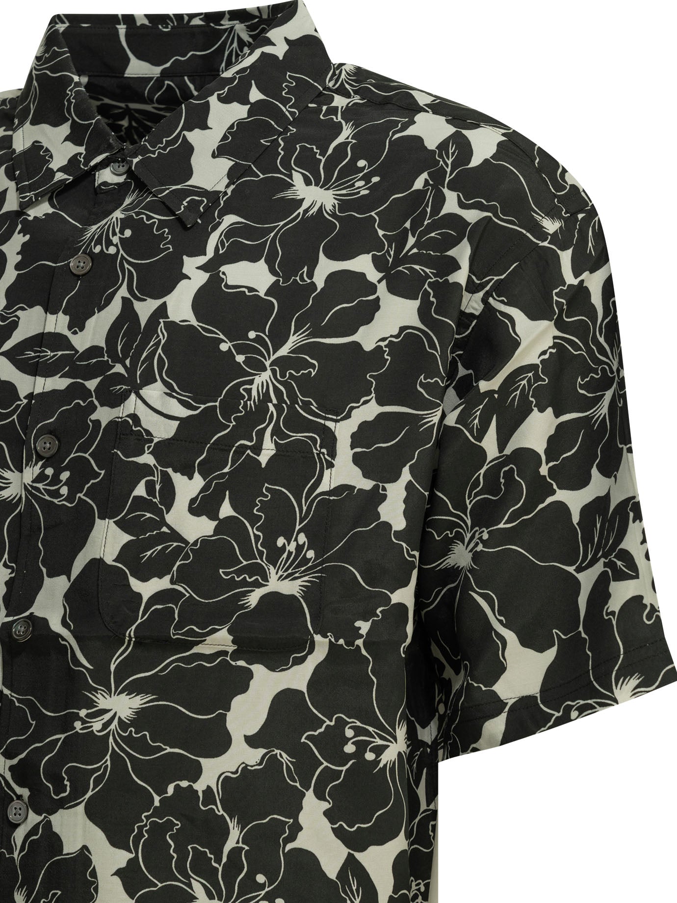 Shirts Shirts