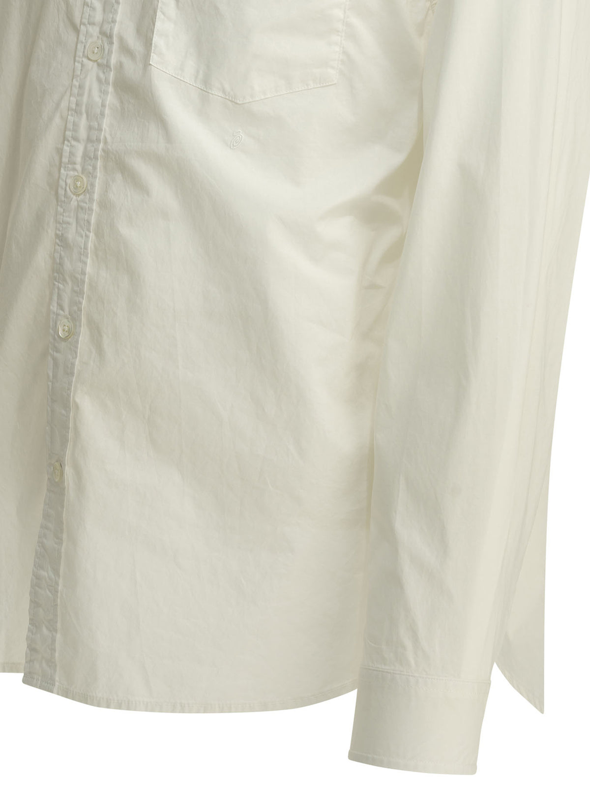 Shirts Shirts