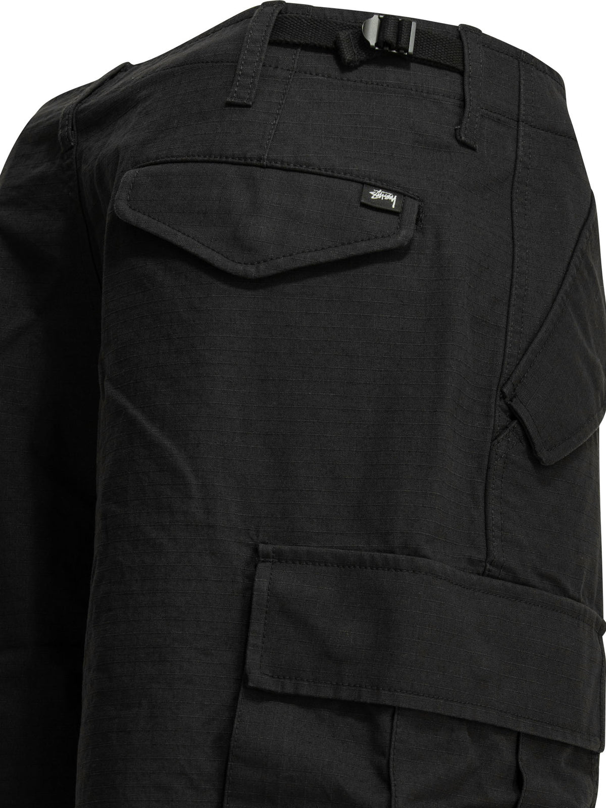 Trousers Trousers