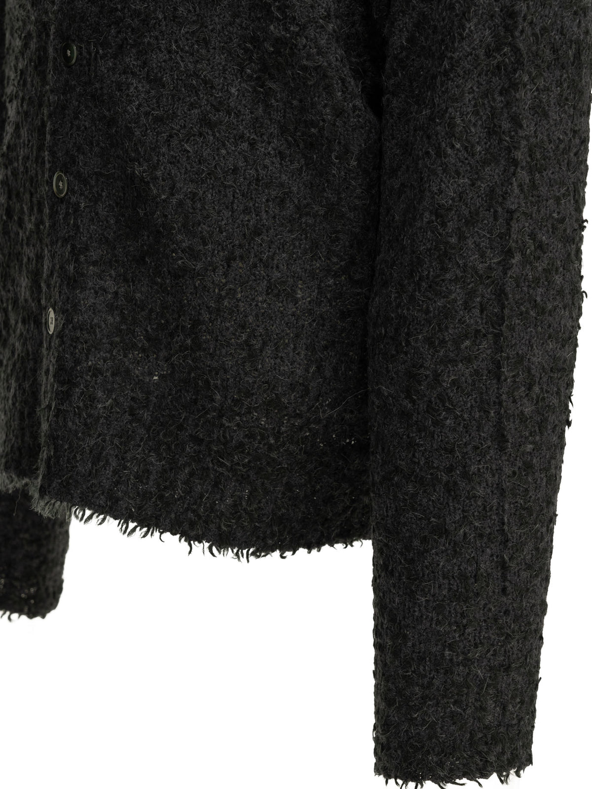 Knitwear Knitwear