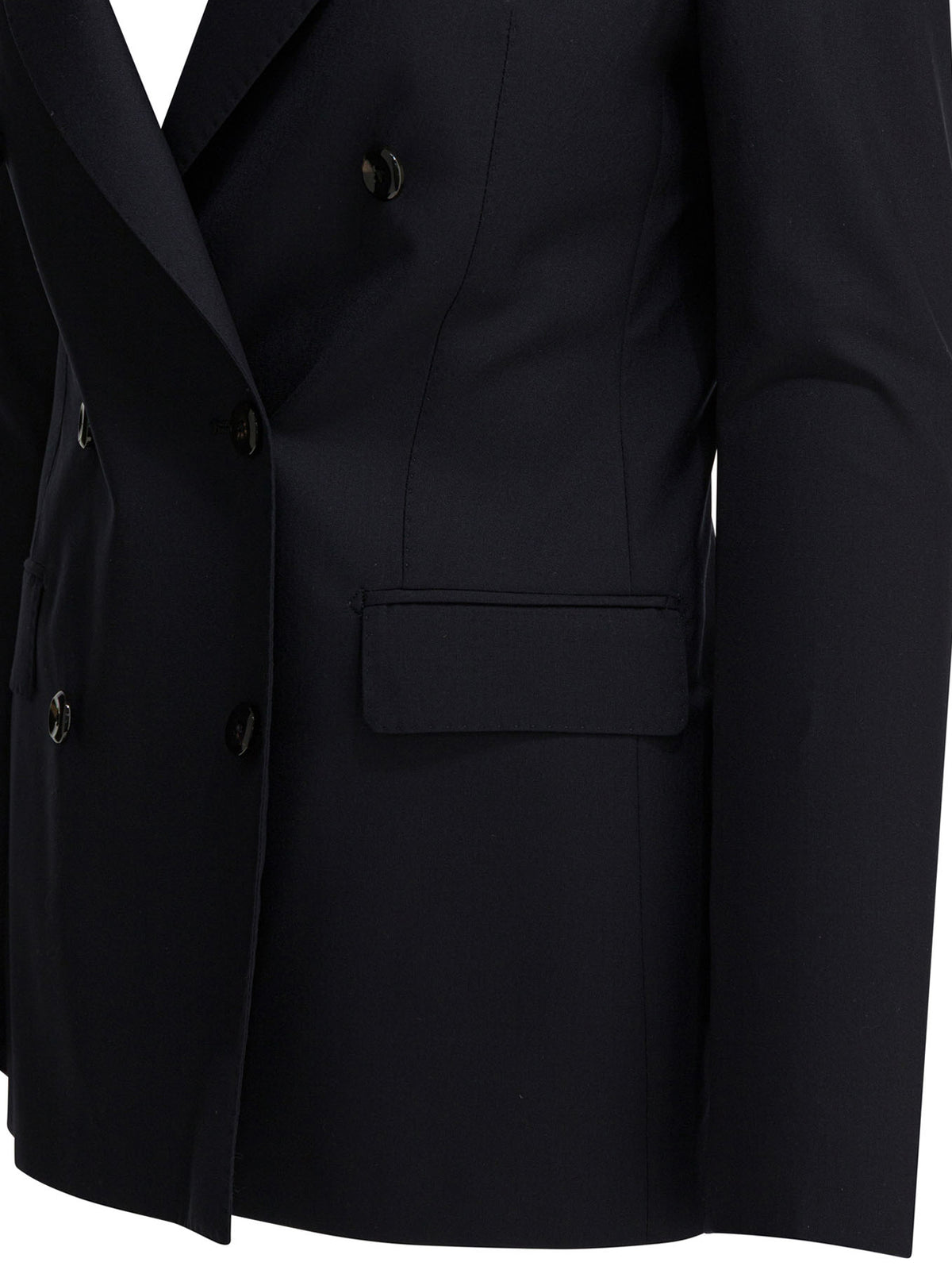 Jackets & Coats Jackets and Coats