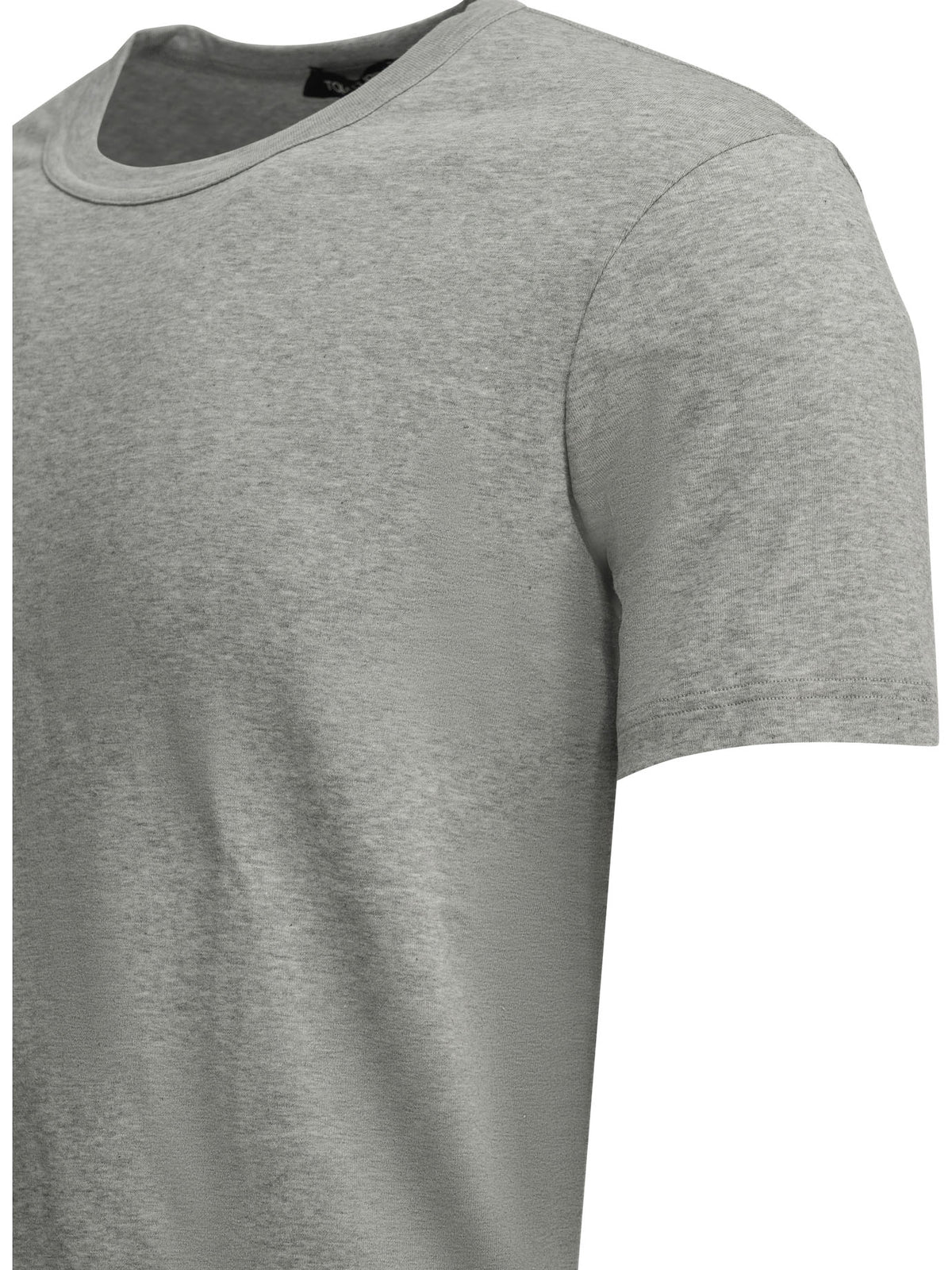 Cotton underwear t-shirt Underwear