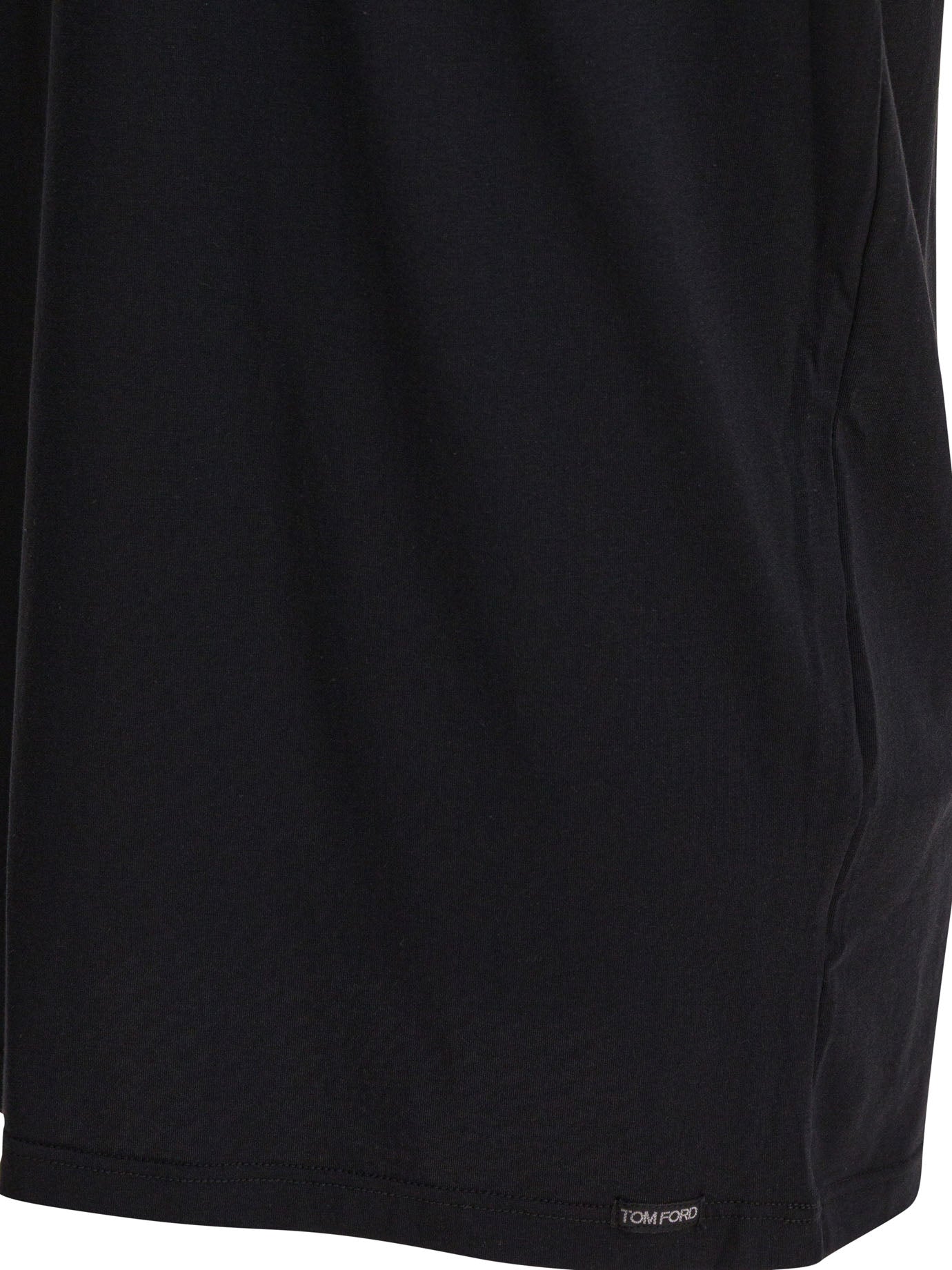 Cotton underwear T-shirt T-shirts