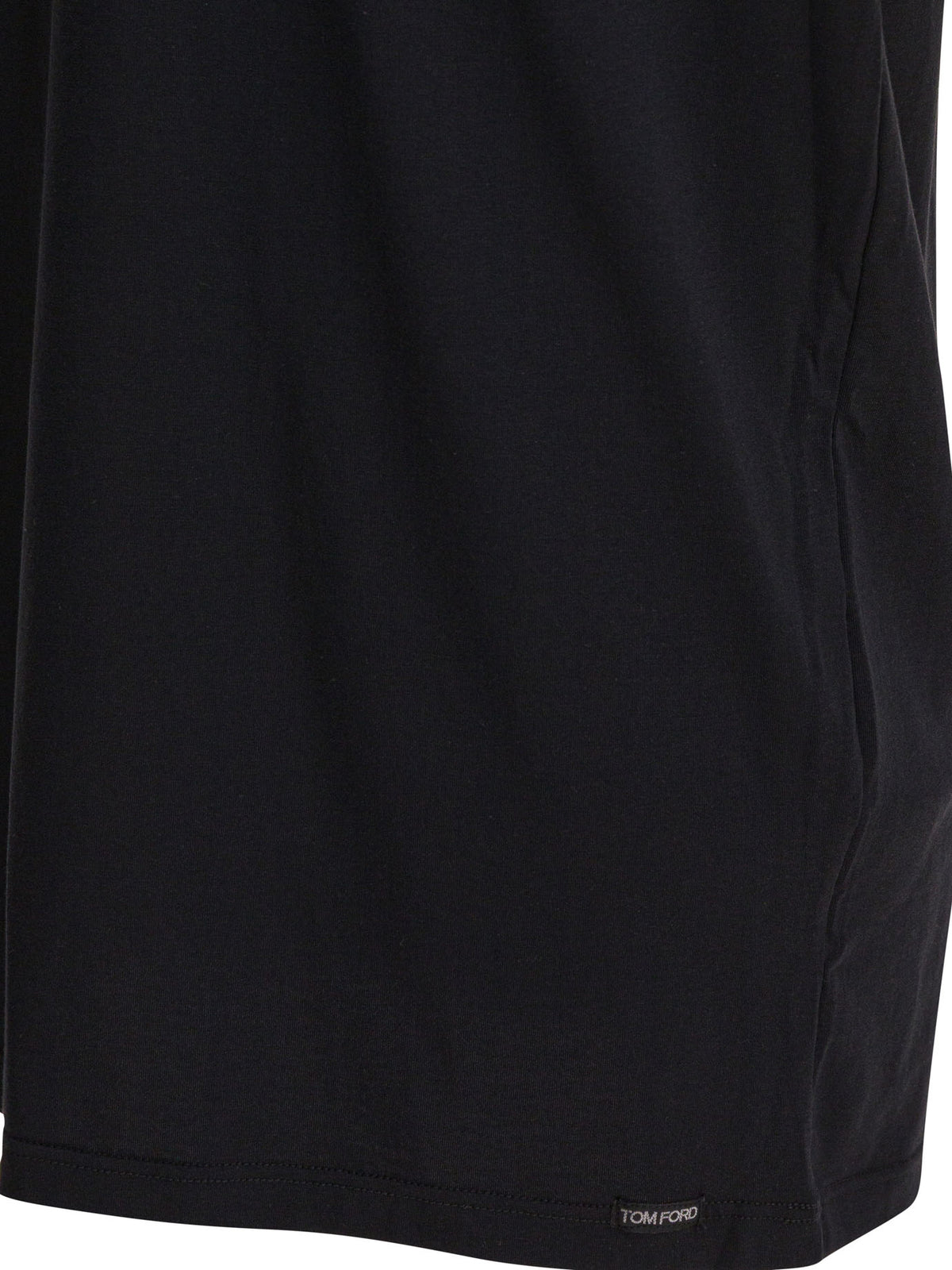 Cotton underwear T-shirt T-shirts