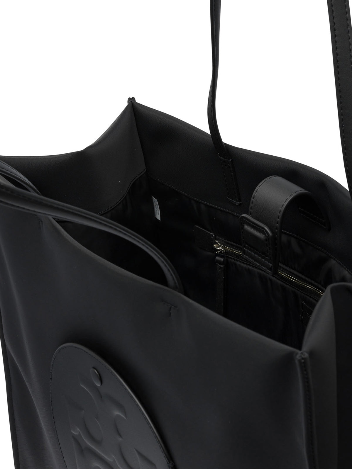 Shoulder bags Shoulder bags