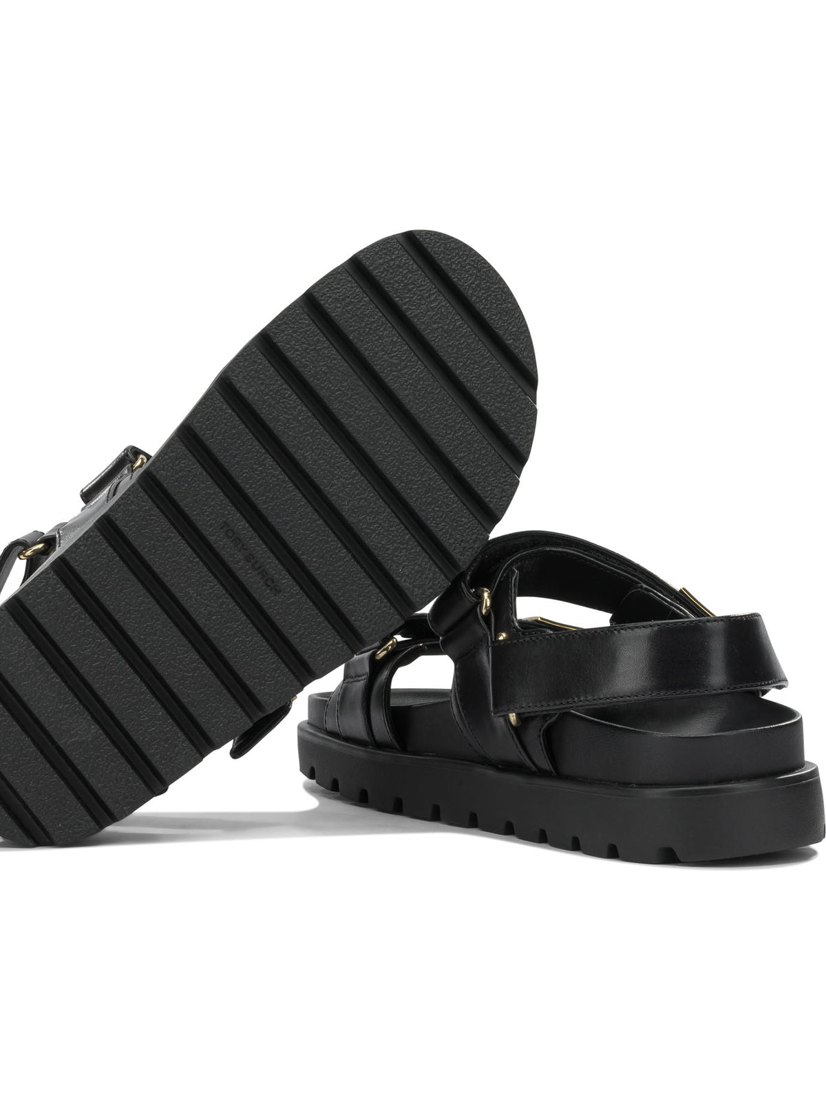 Sandals Sandals