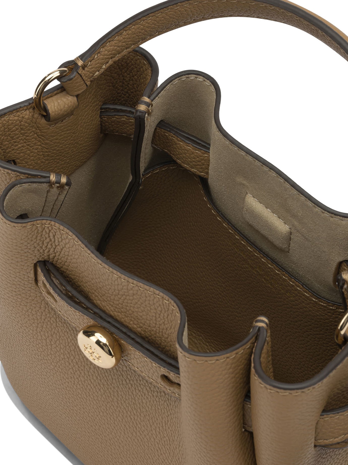 Handbags Handbags