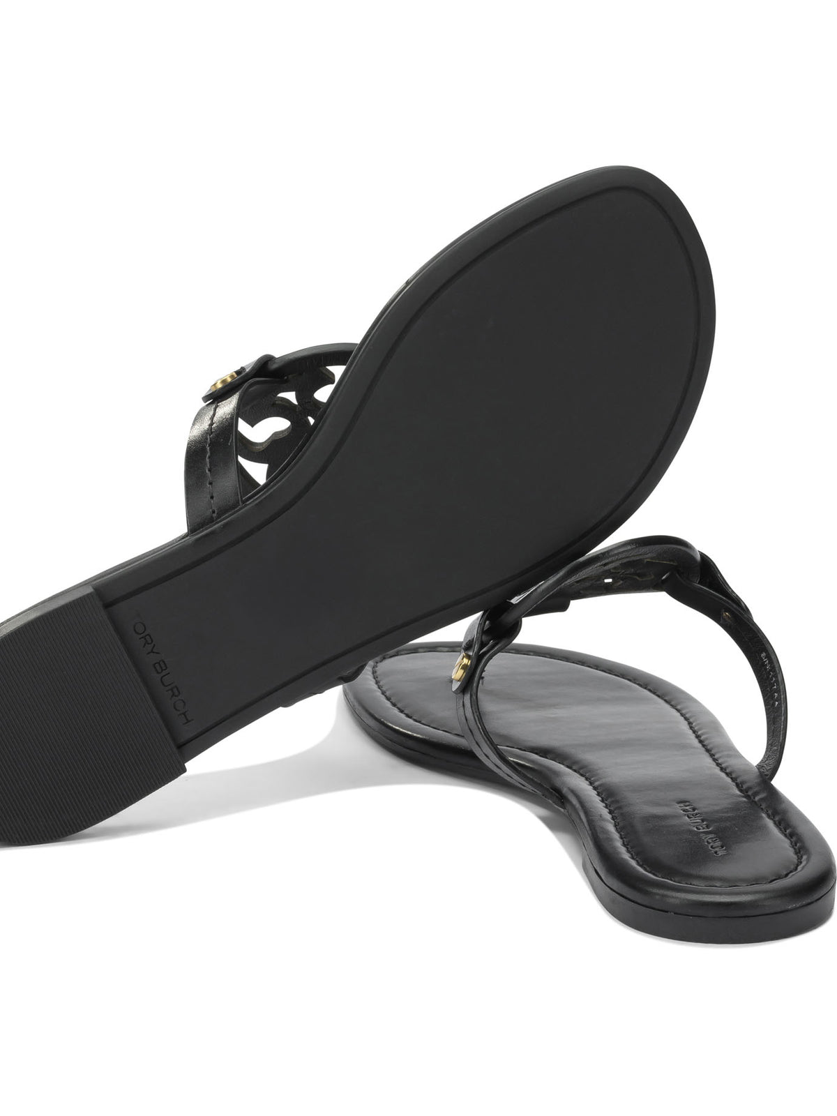 Sandals Sandals
