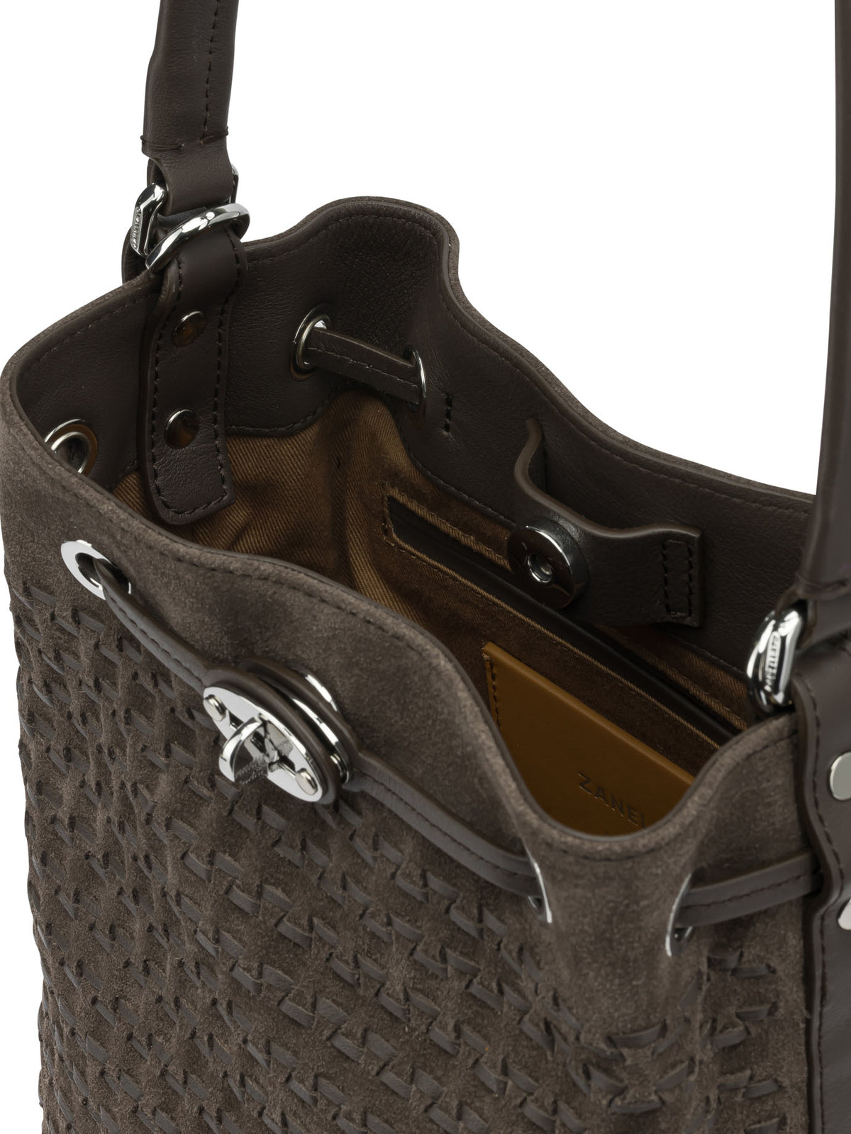 Handbags Handbags
