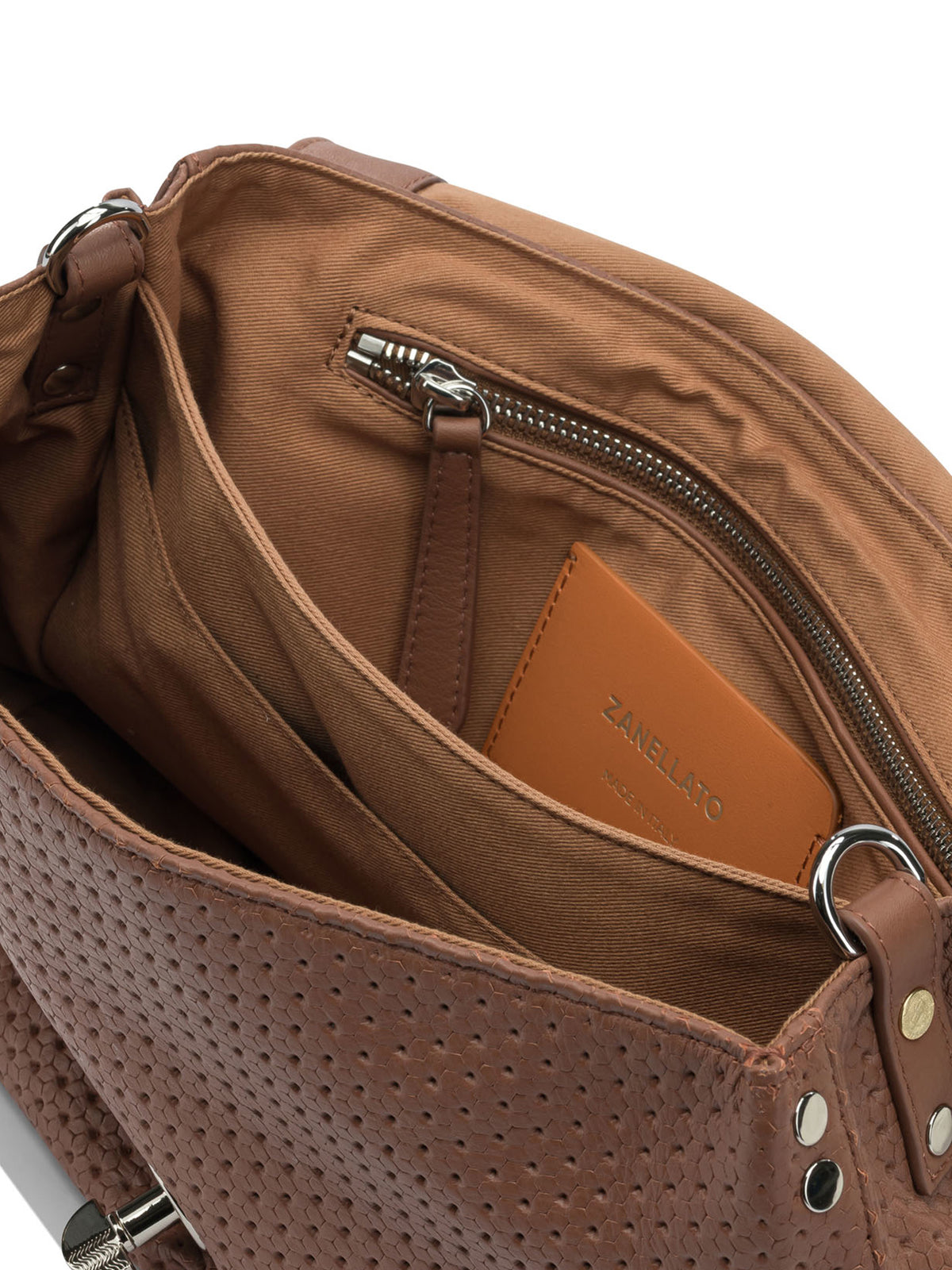 "Postina®" medium handbag Handbags