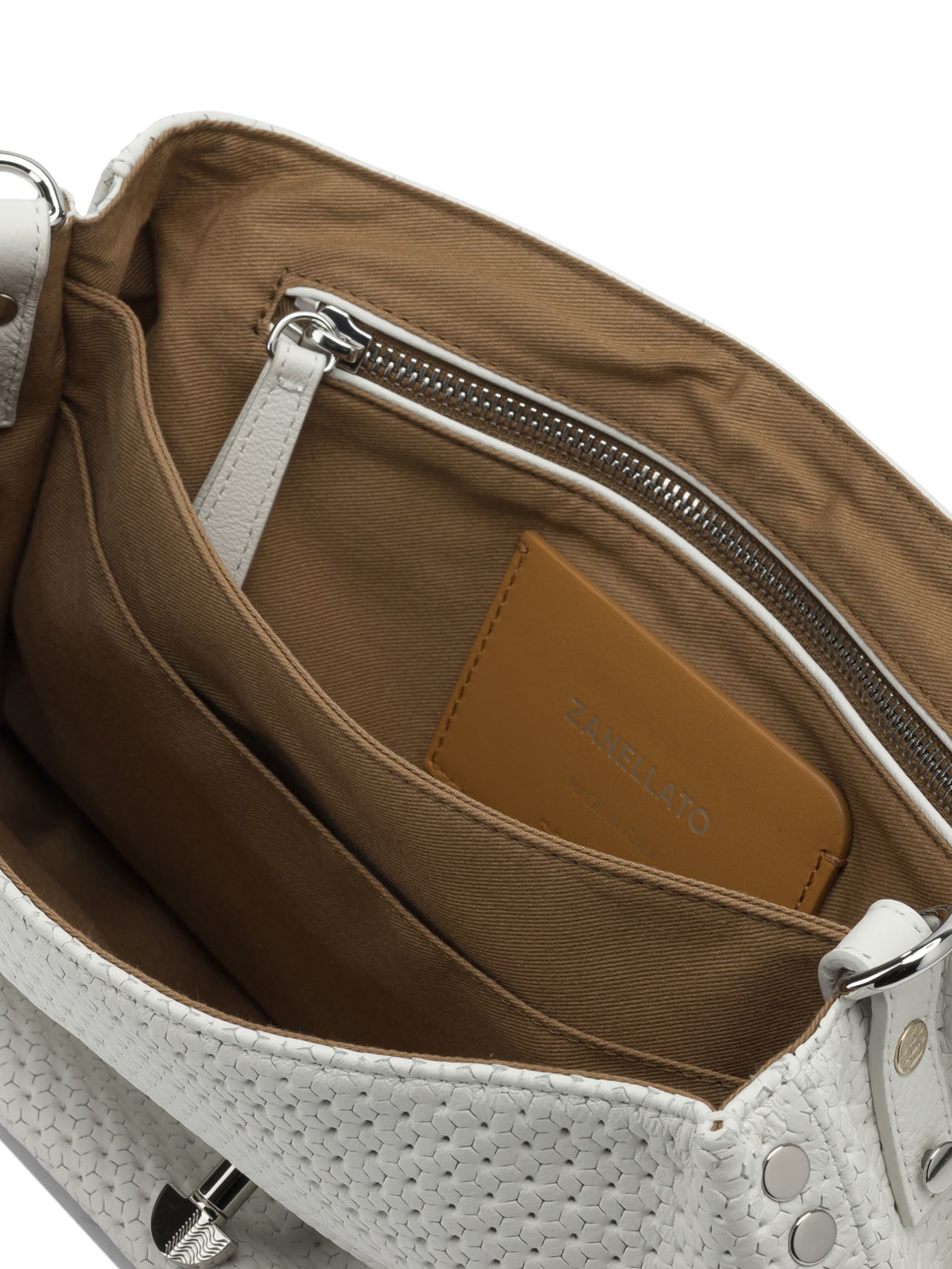 "Postina®" medium handbag Handbags